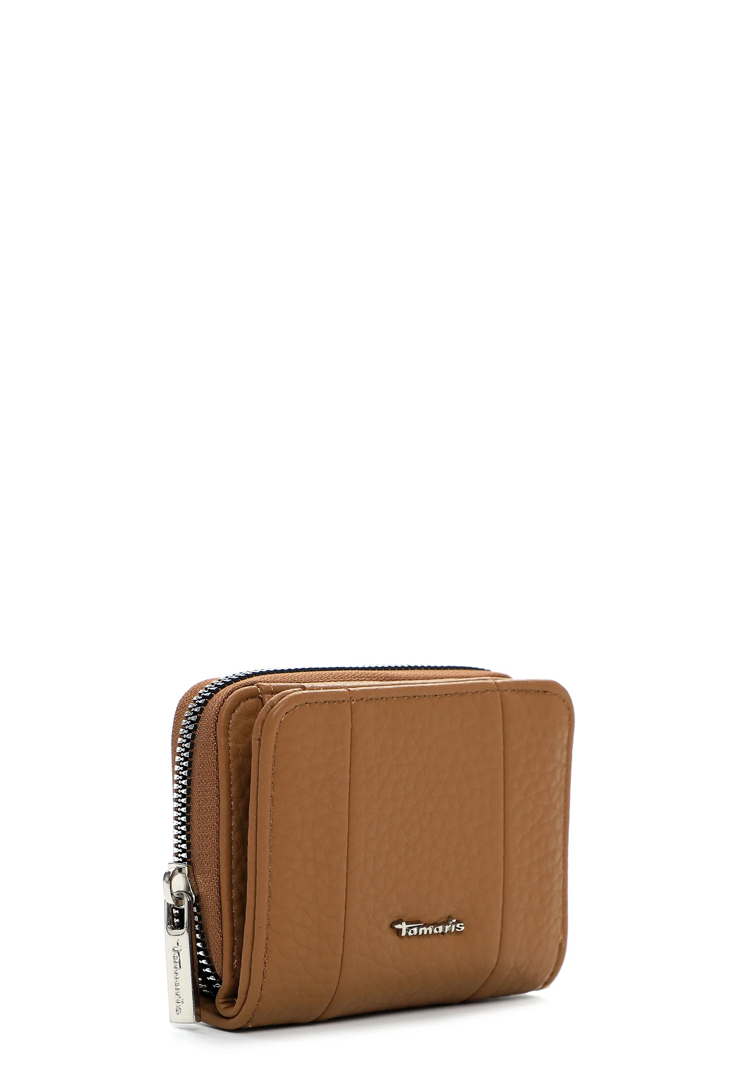 Tamaris - Katrina - Női pénztárca