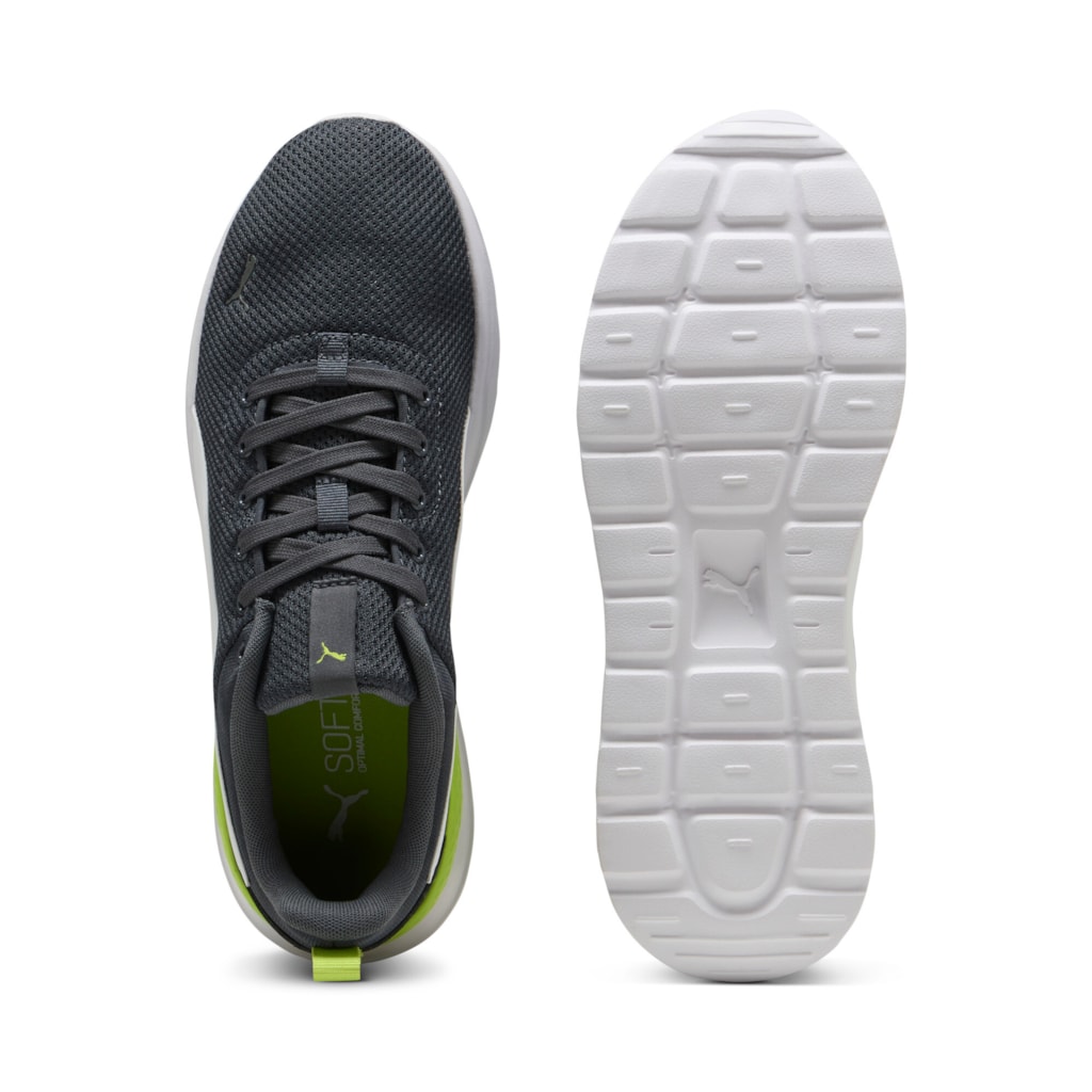 Puma - Anzarun Lite - Sneaker Női utcai cipő