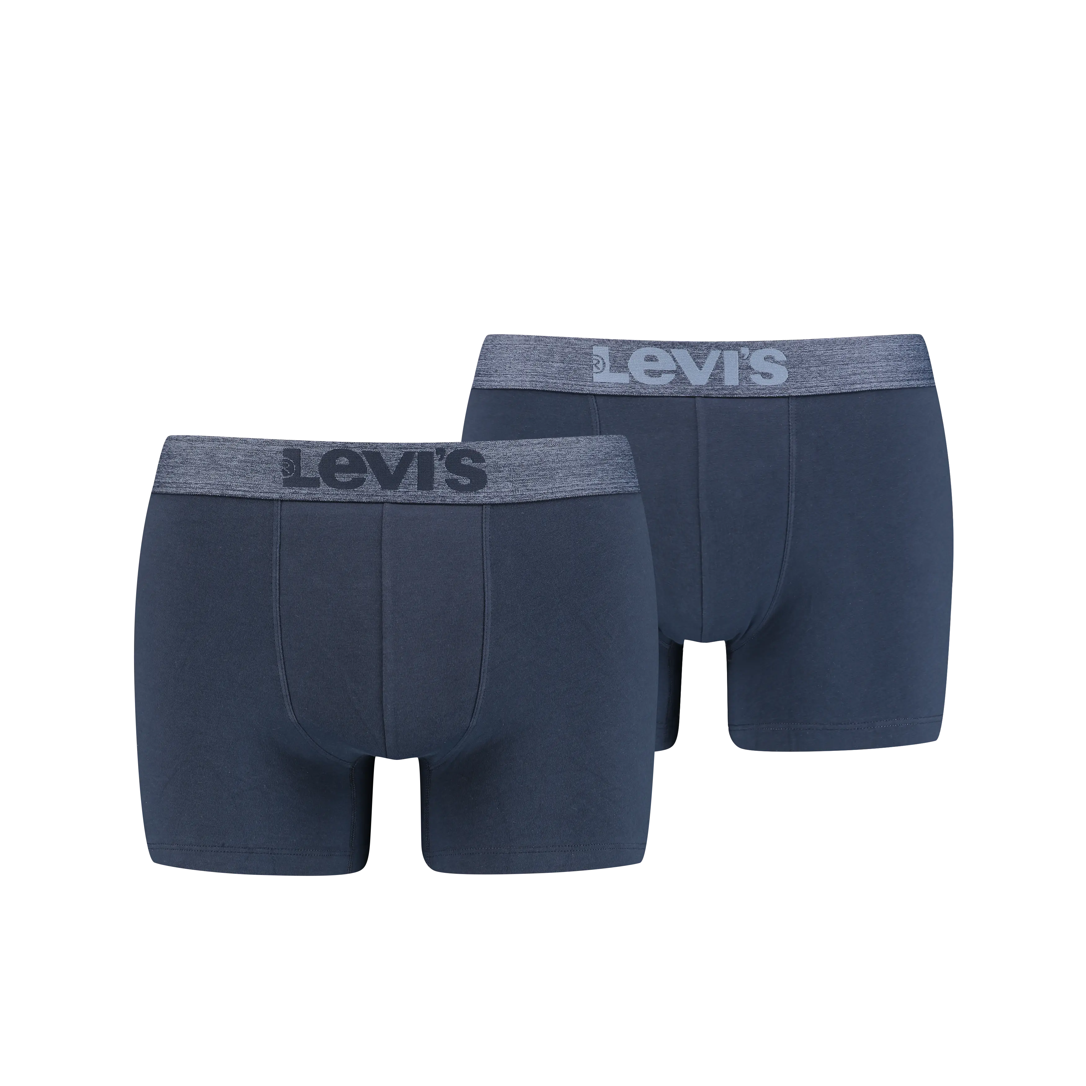 Levi's - Férfi alsónadrág szett - 2db