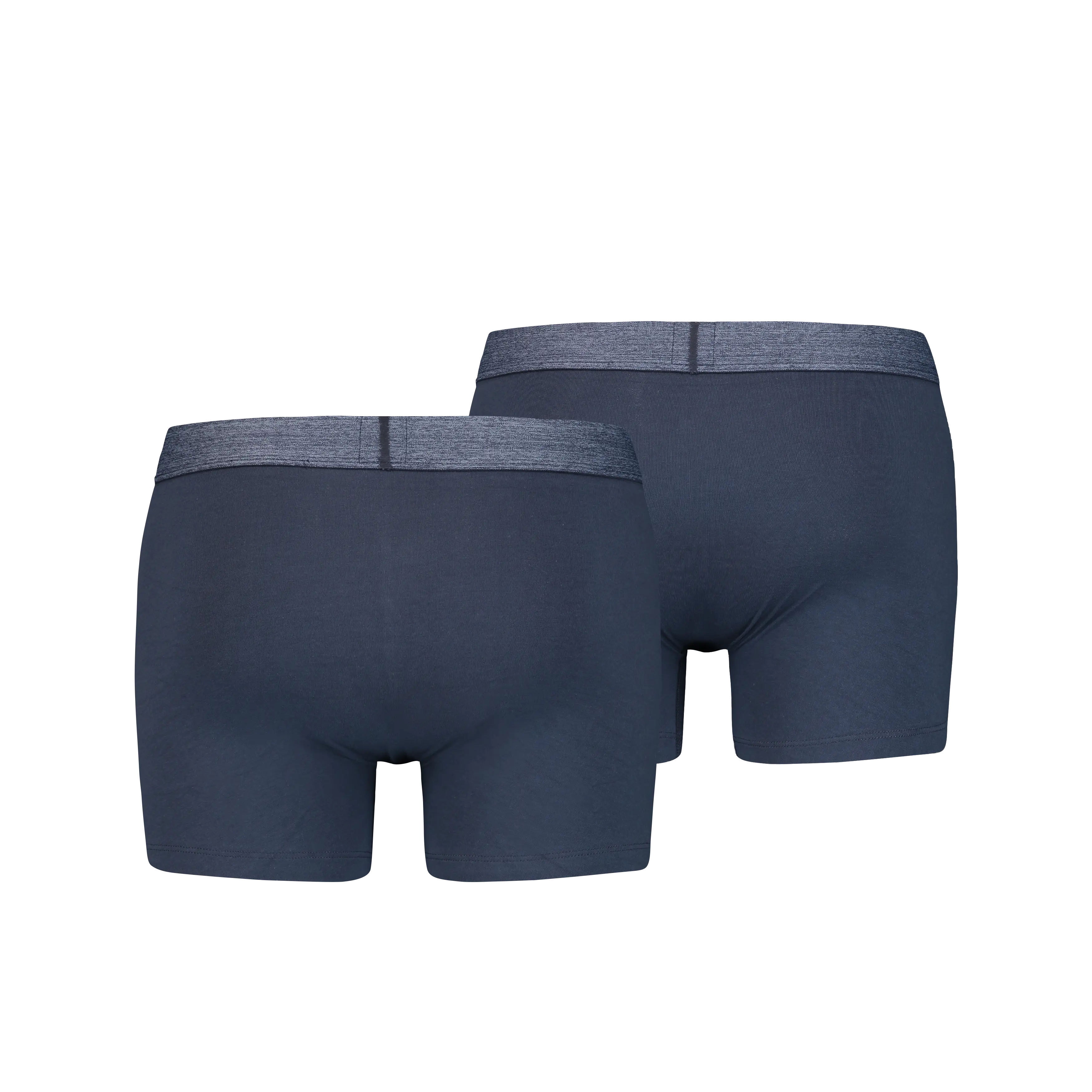 Levi's - Férfi alsónadrág szett - 2db