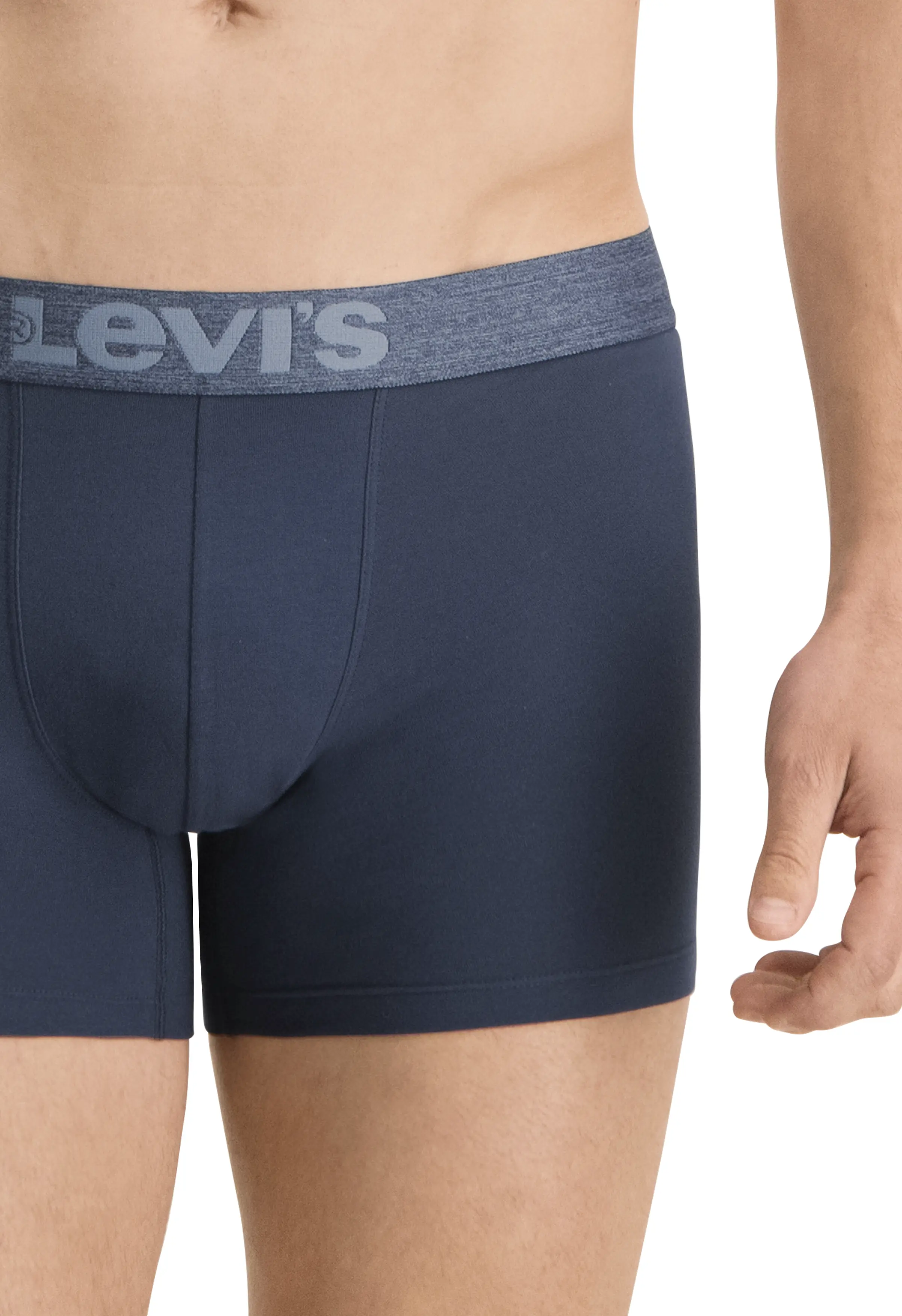 Levi's - Férfi alsónadrág szett - 2db