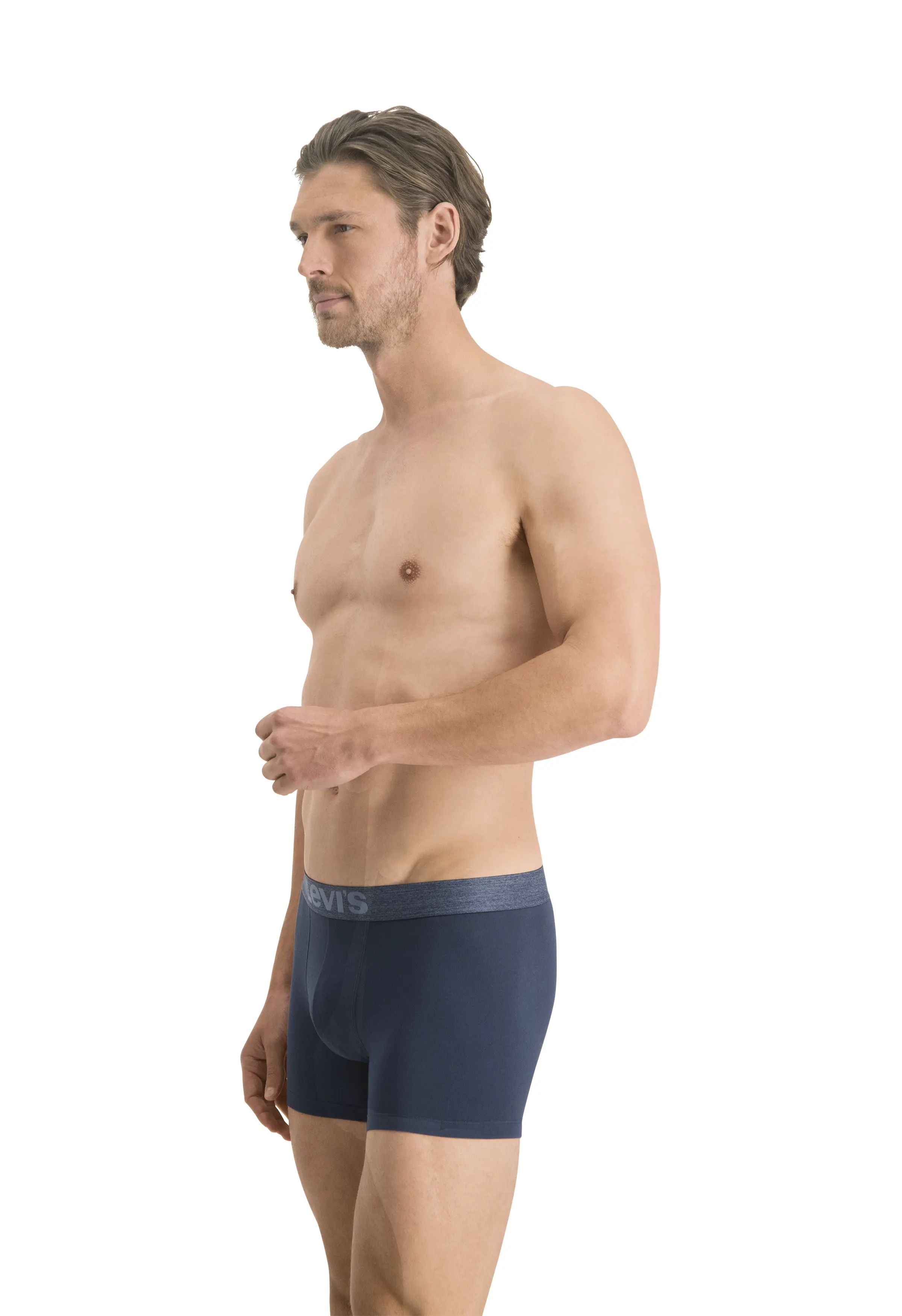 Levi's - Férfi alsónadrág szett - 2db