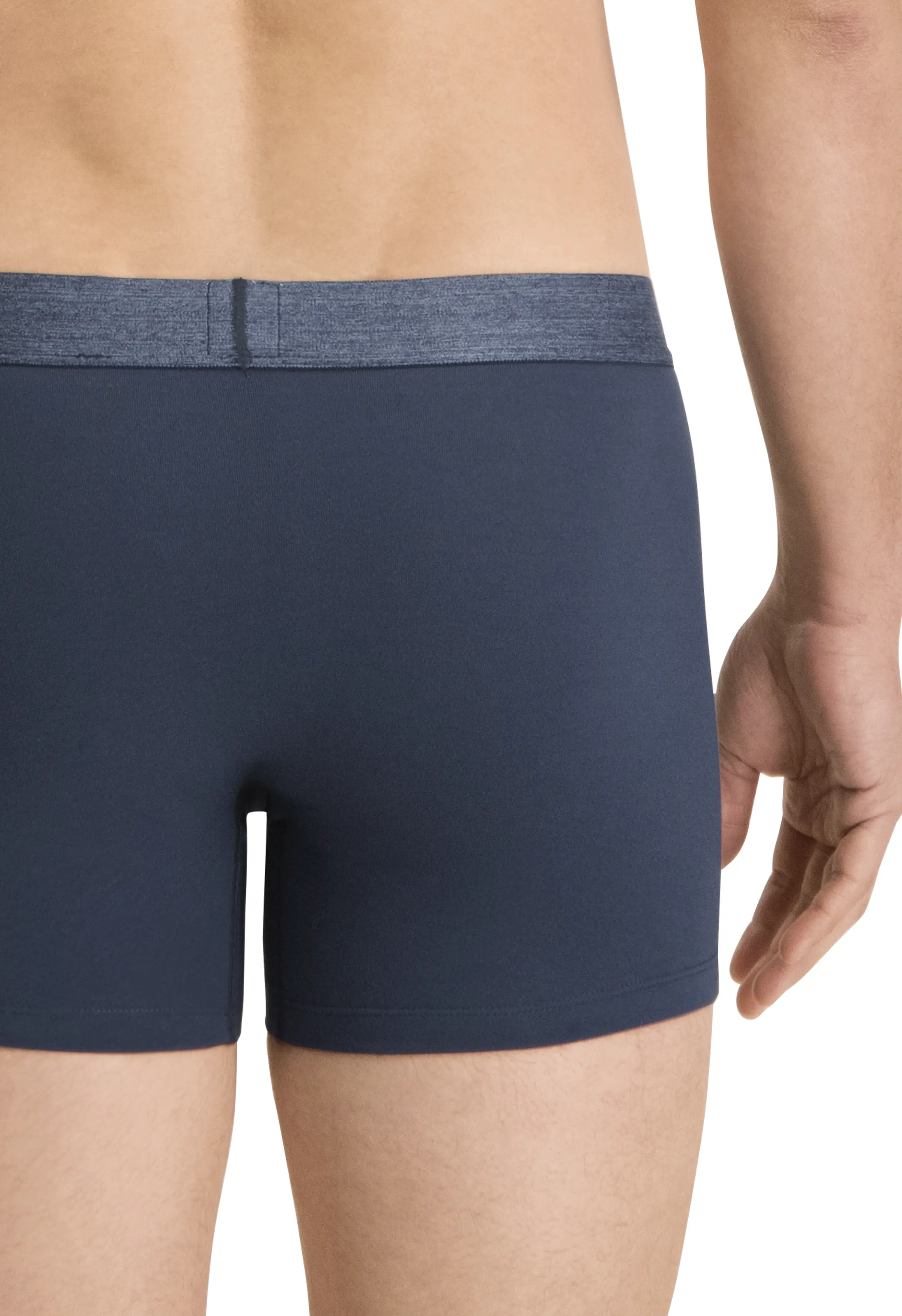 Levi's - Férfi alsónadrág szett - 2db