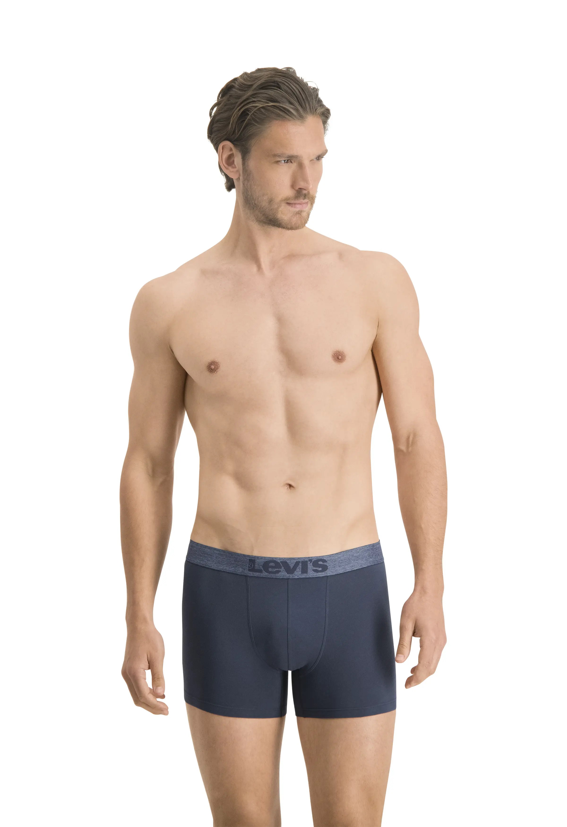 Levi's - Férfi alsónadrág szett - 2db