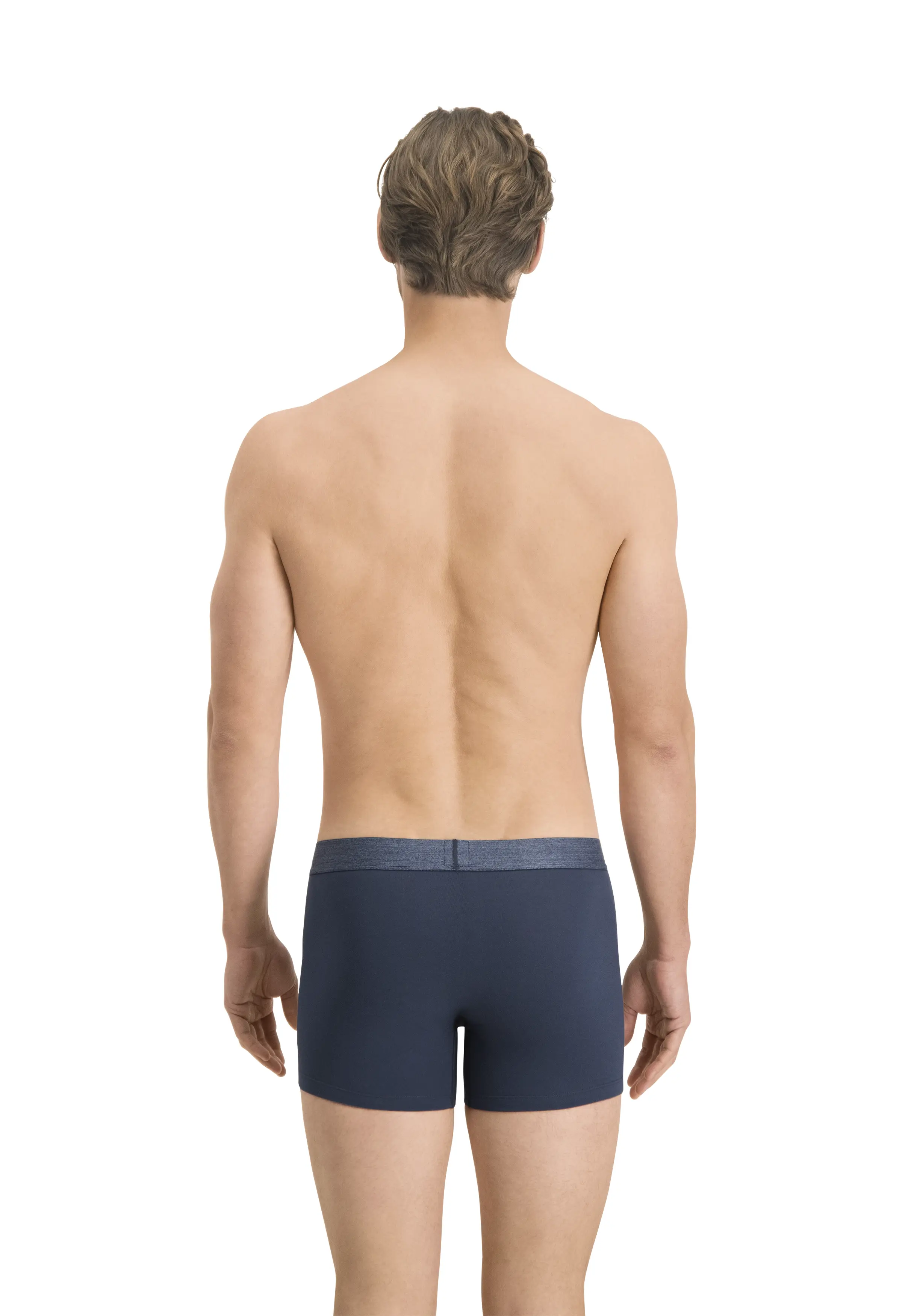 Levi's - Férfi alsónadrág szett - 2db