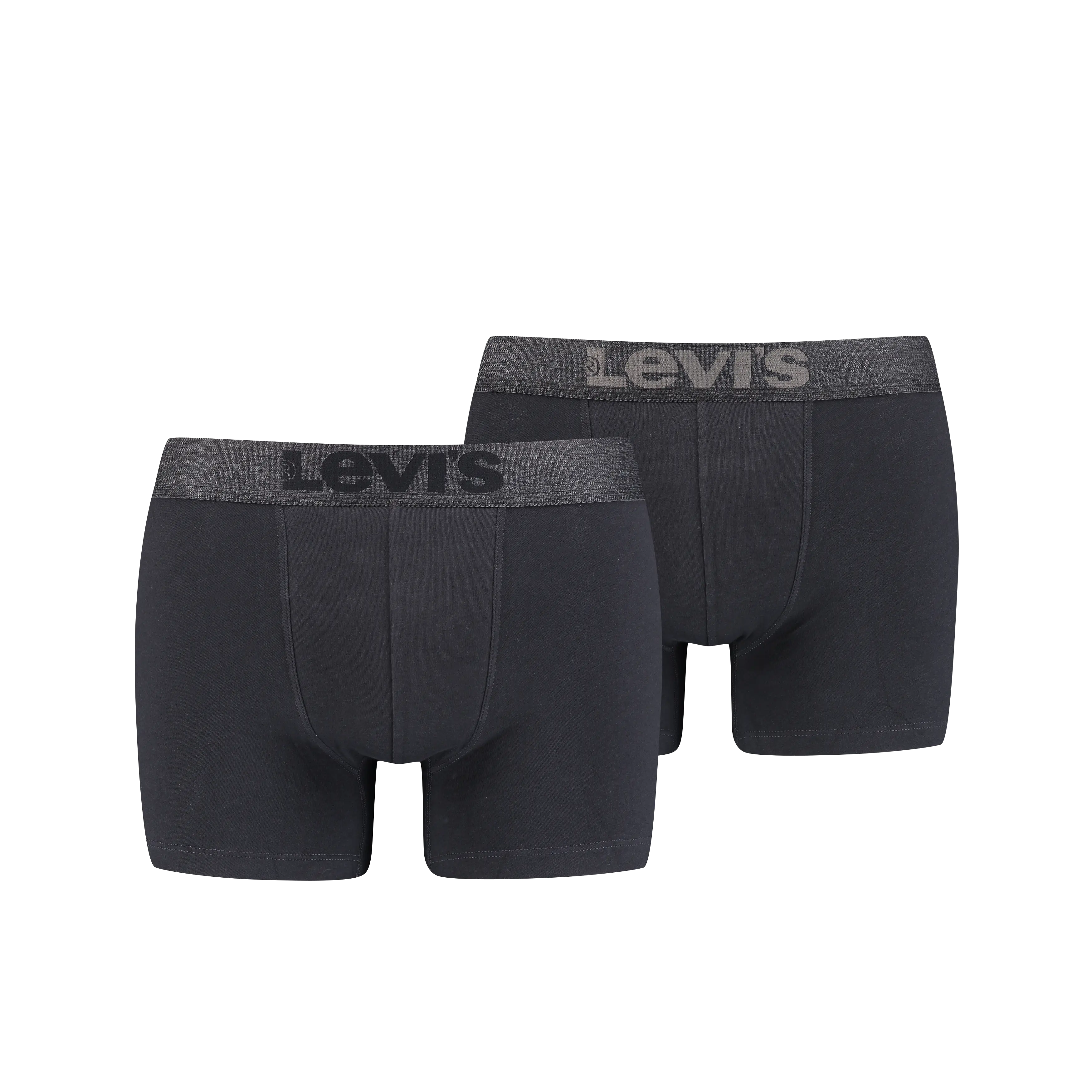Levi's - Férfi alsónadrág szett - 2db