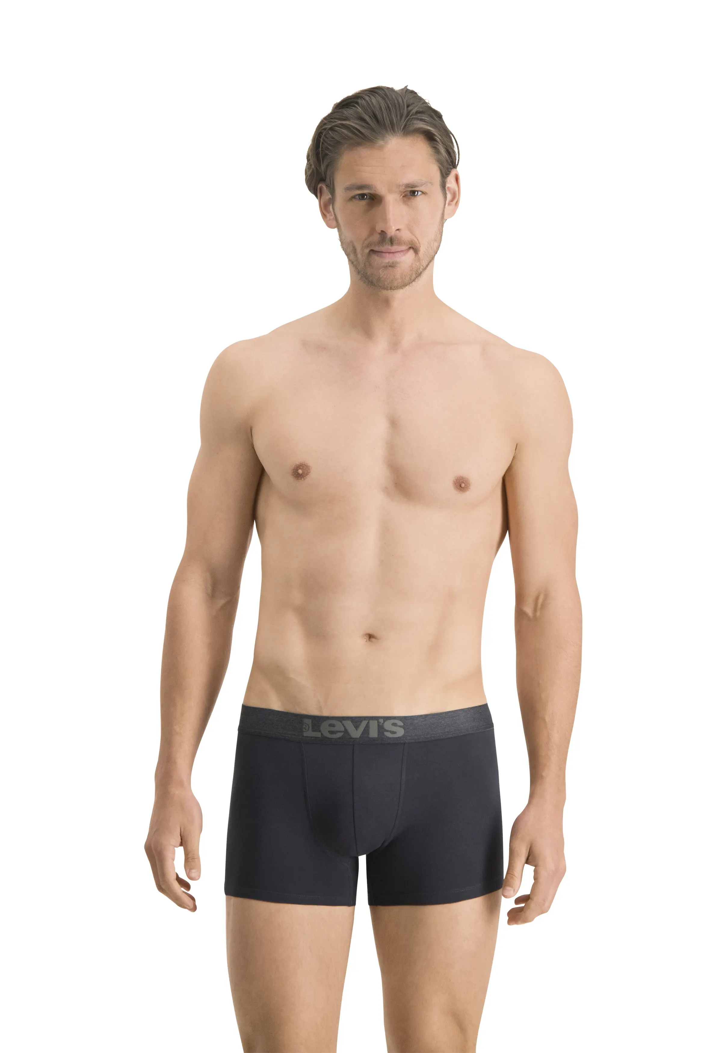 Levi's - Férfi alsónadrág szett - 2db