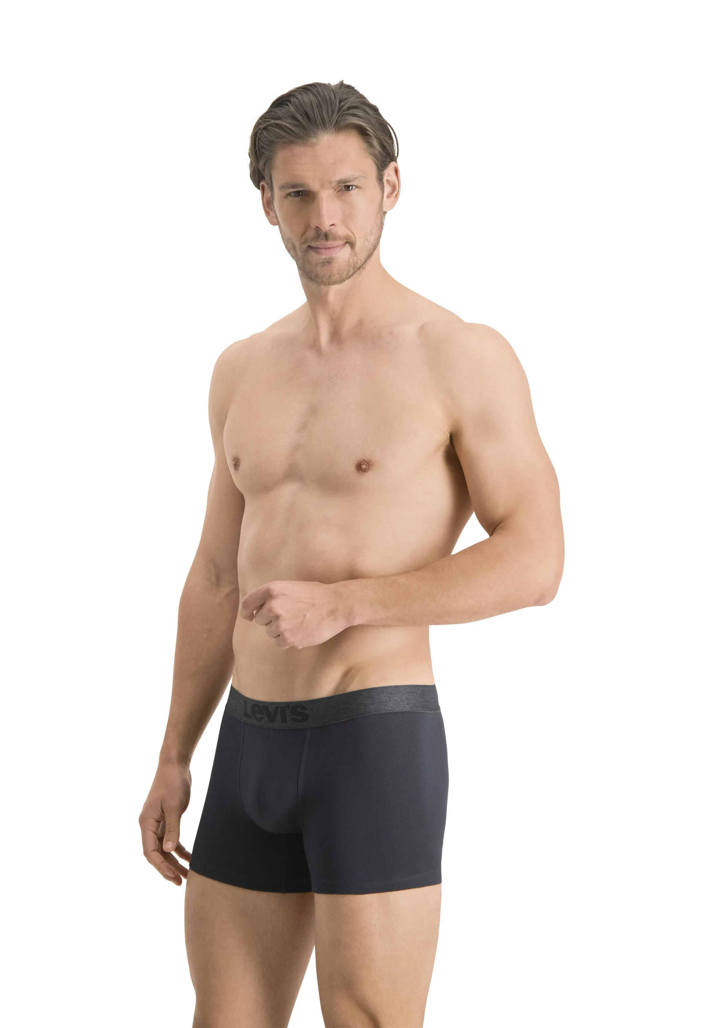 Levi's - Férfi alsónadrág szett - 2db