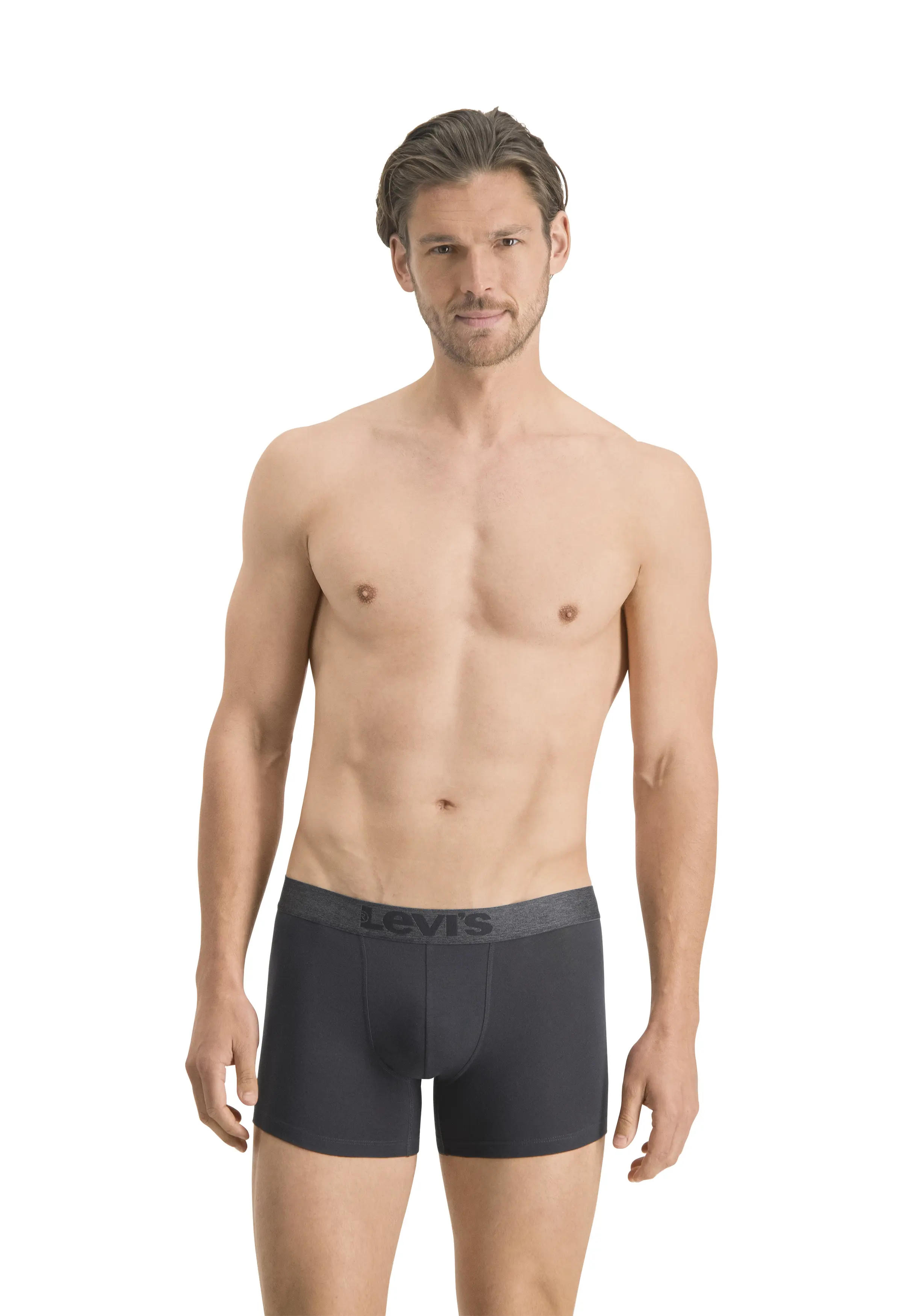 Levi's - Férfi alsónadrág szett - 2db