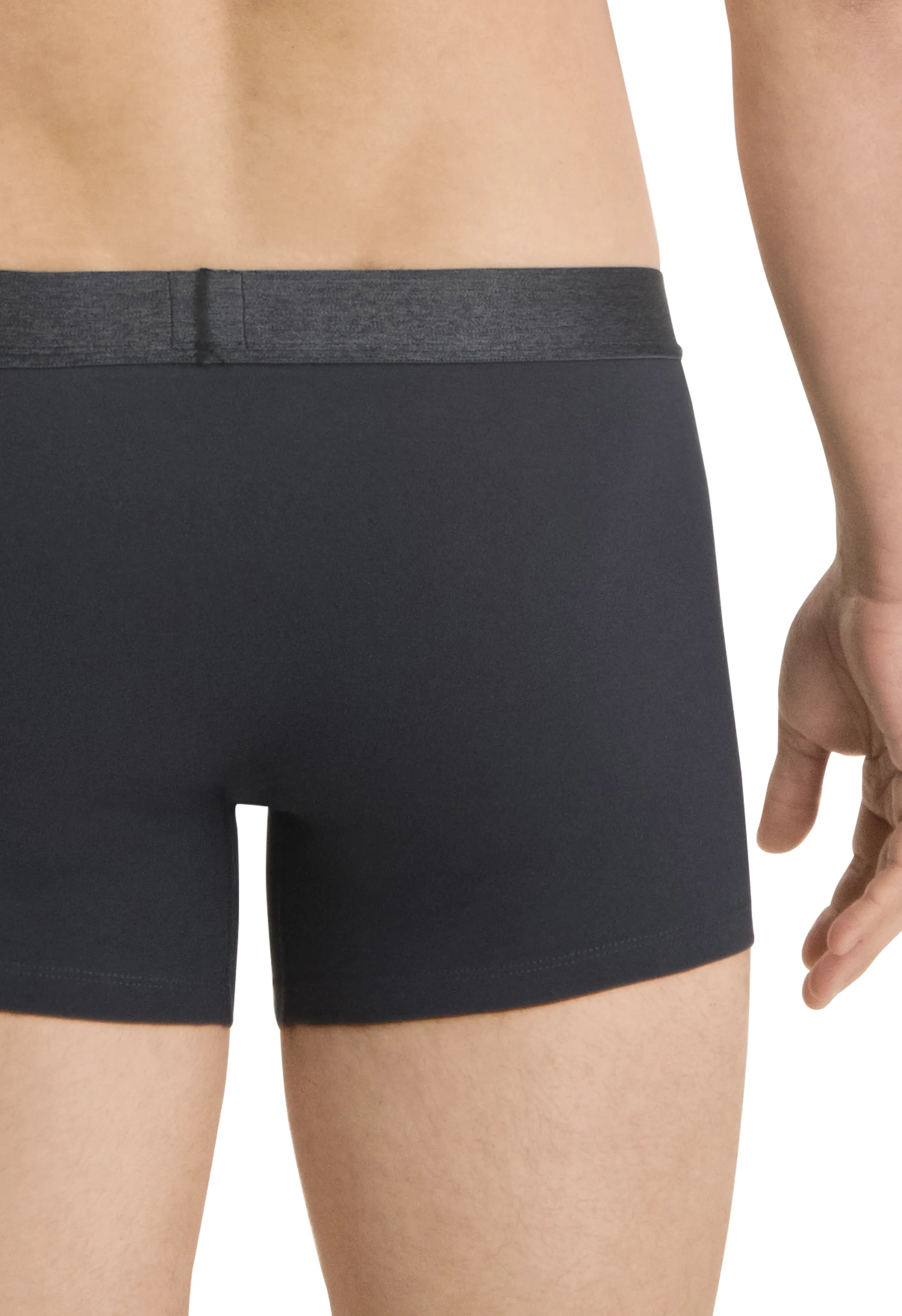 Levi's - Férfi alsónadrág szett - 2db