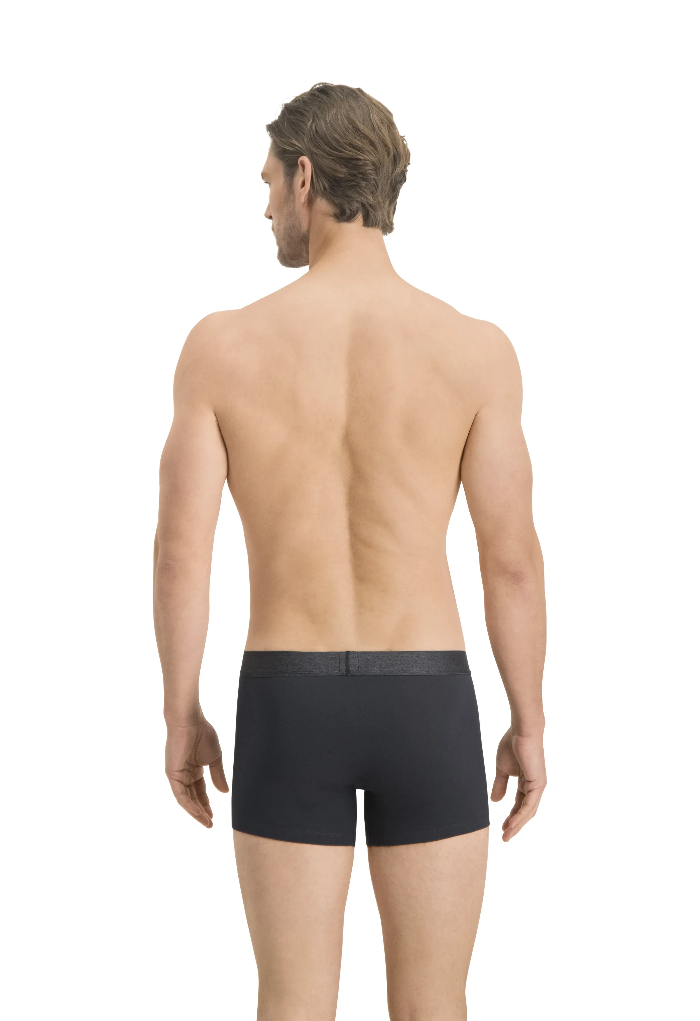 Levi's - Férfi alsónadrág szett - 2db