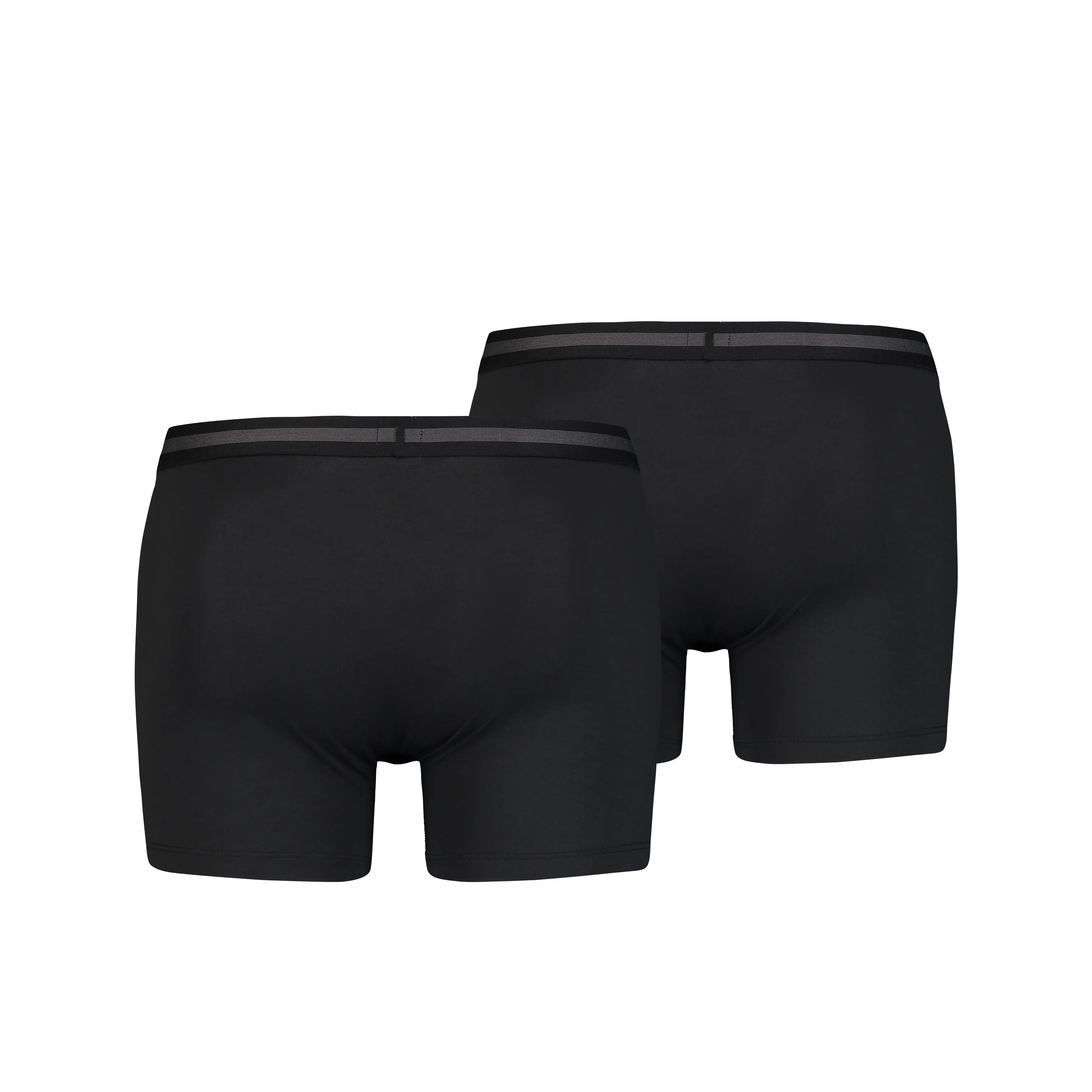 Levi's - Férfi alsónadrág szett - 2db