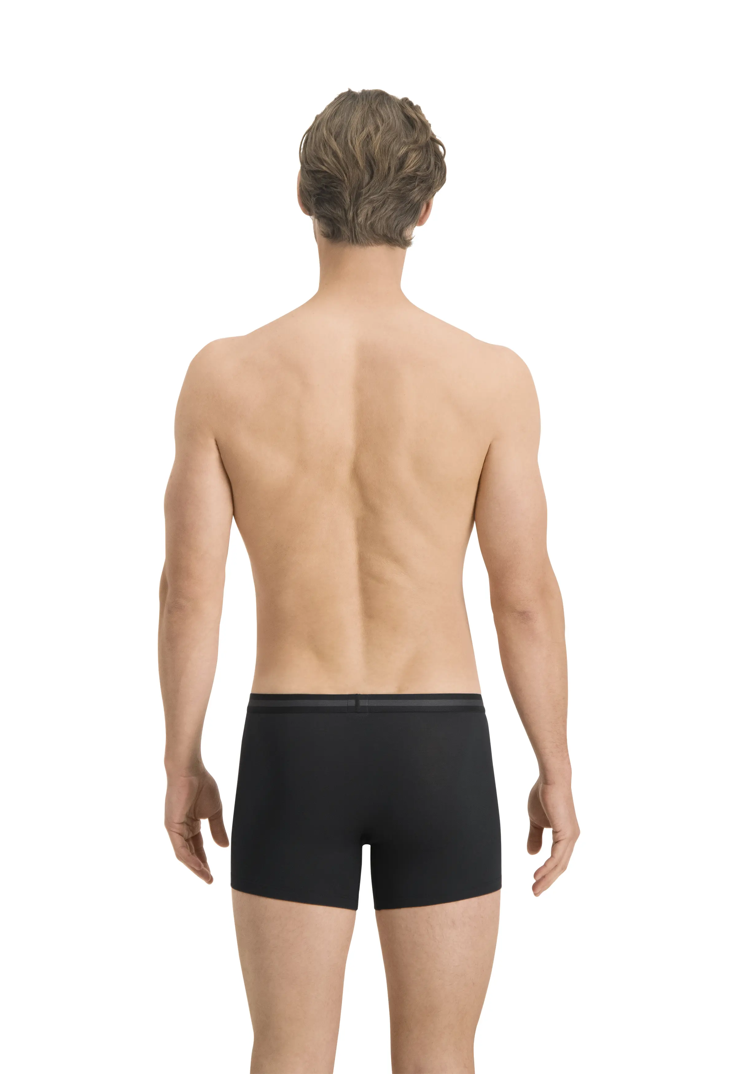 Levi's - Férfi alsónadrág szett - 2db