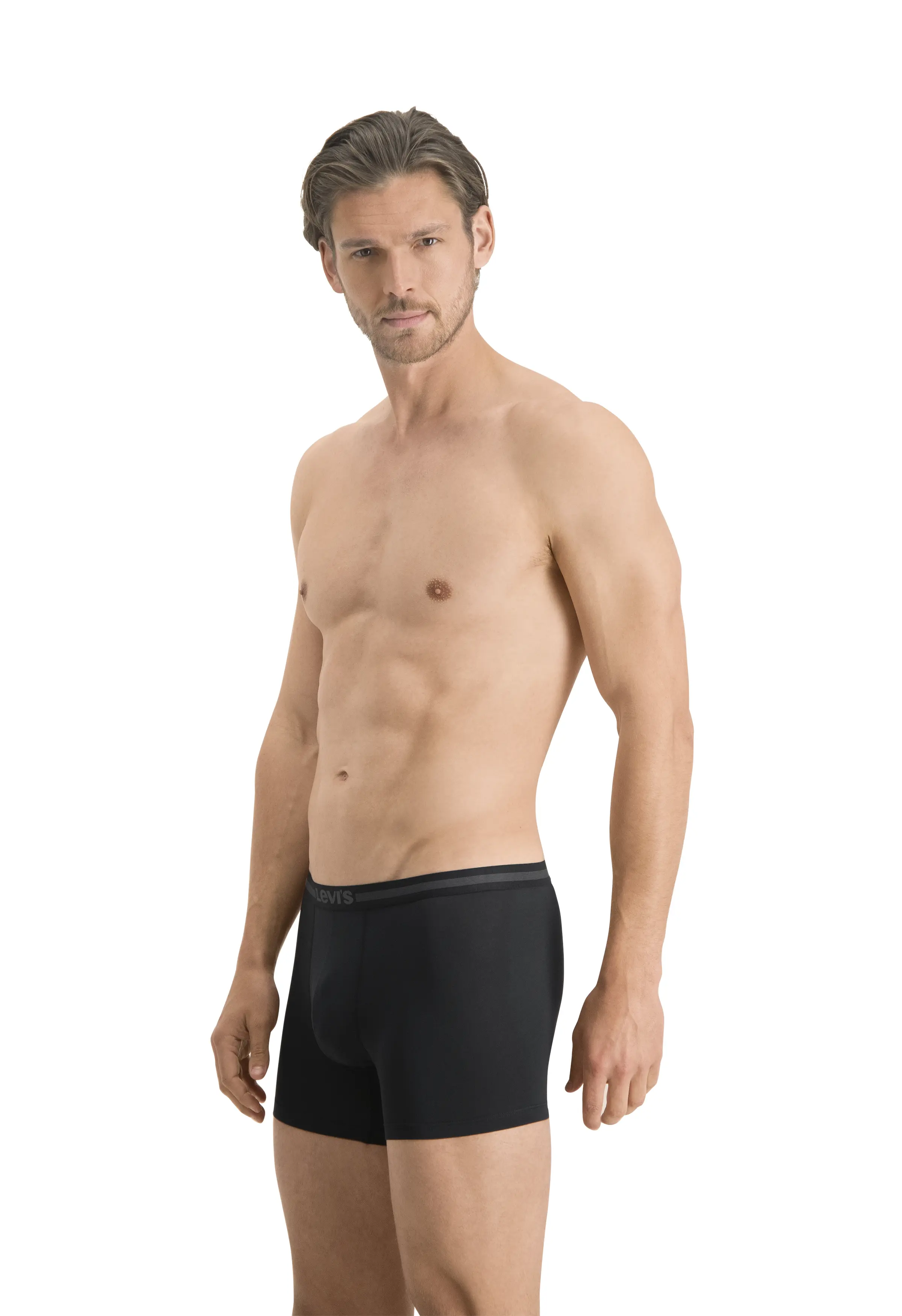 Levi's - Férfi alsónadrág szett - 2db