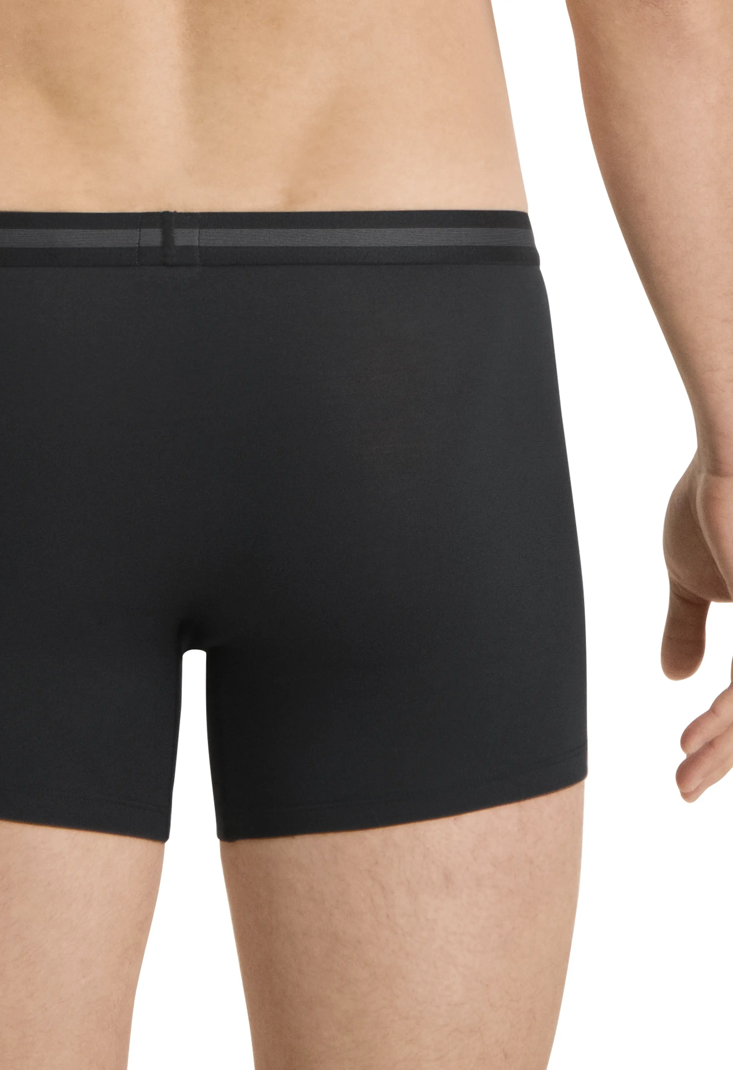 Levi's - Férfi alsónadrág szett - 2db