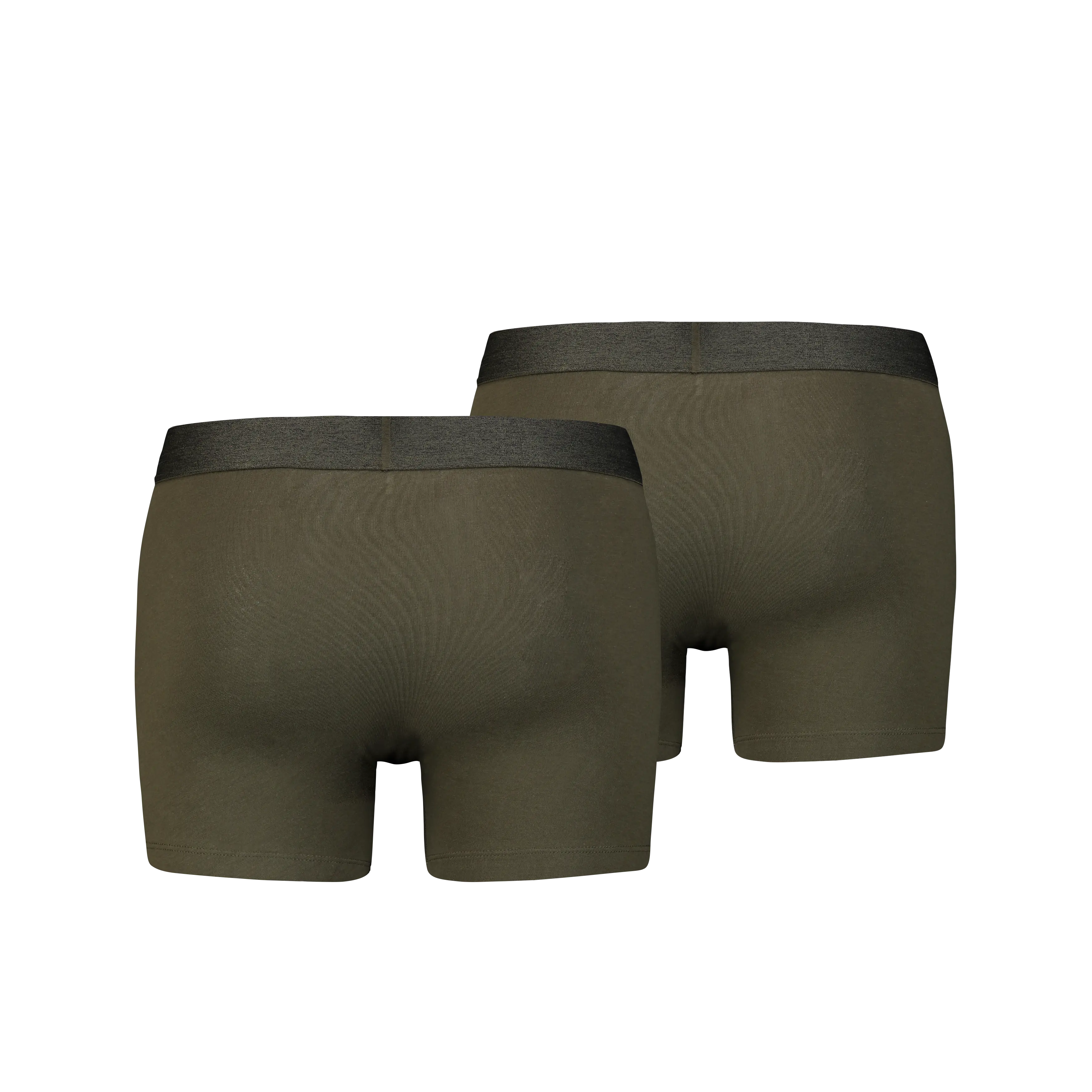 Levi's - Férfi alsónadrág szett - 2db