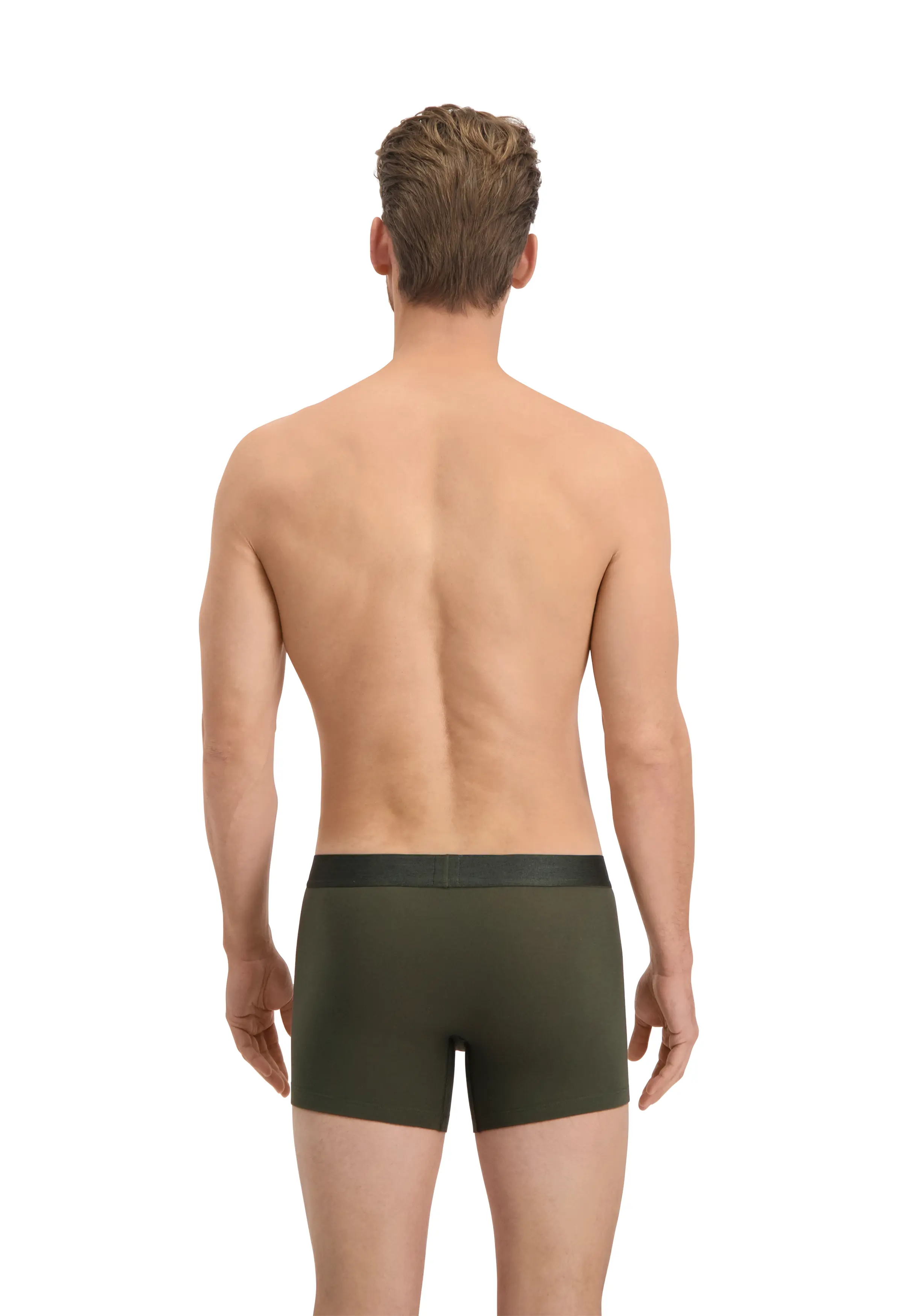 Levi's - Férfi alsónadrág szett - 2db