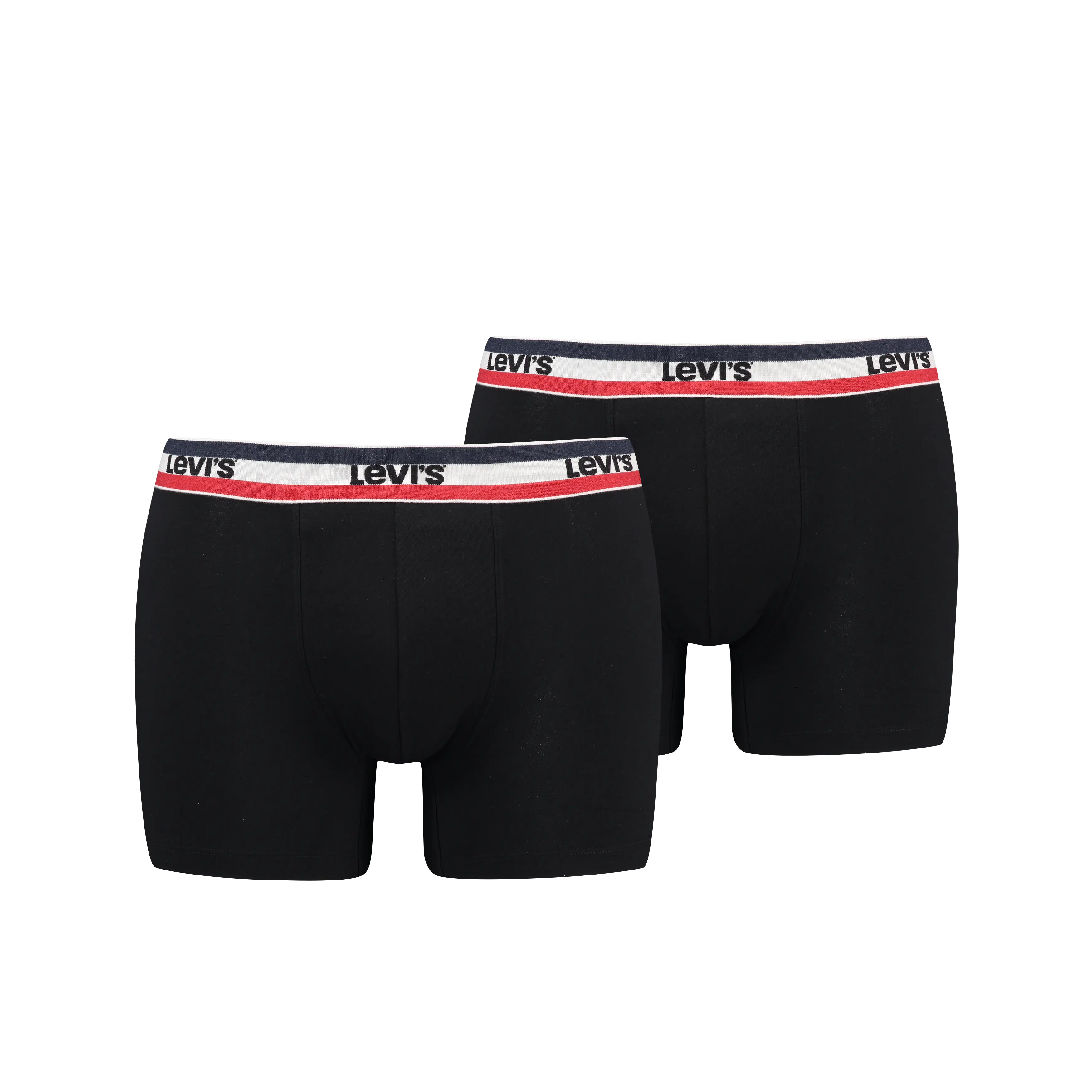 Levi's - Férfi alsónadrág szett - 2db