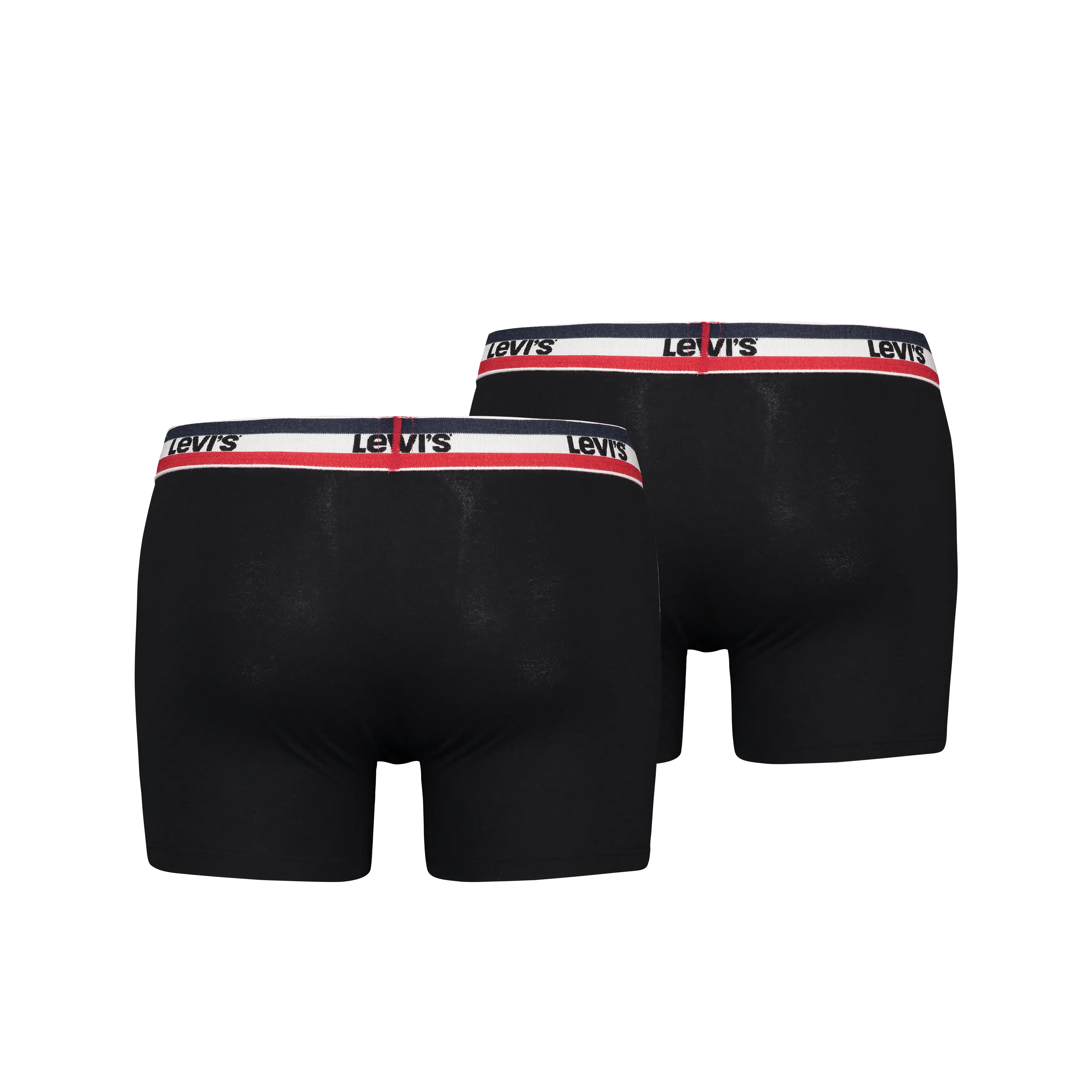 Levi's - Férfi alsónadrág szett - 2db
