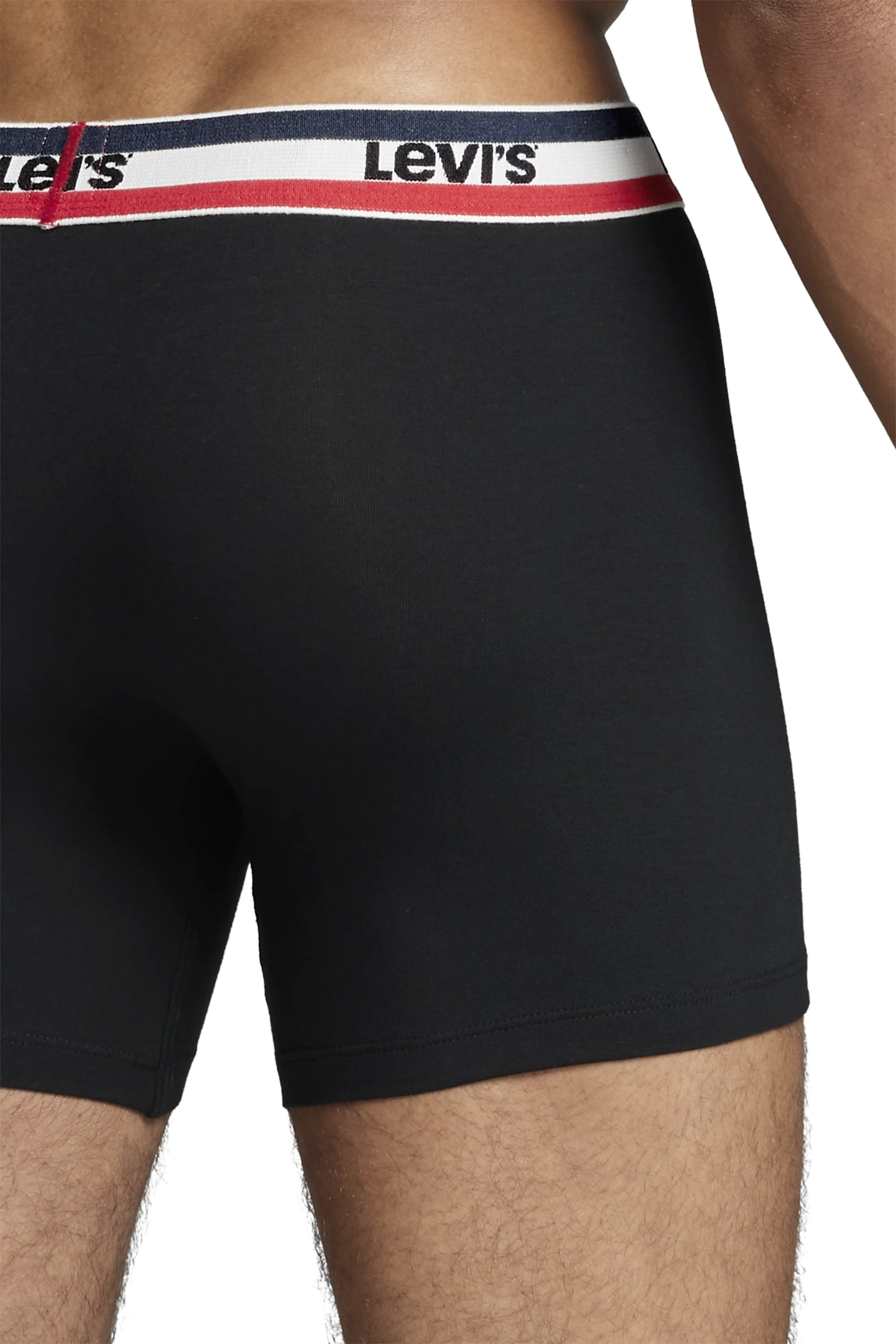 Levi's - Férfi alsónadrág szett - 2db