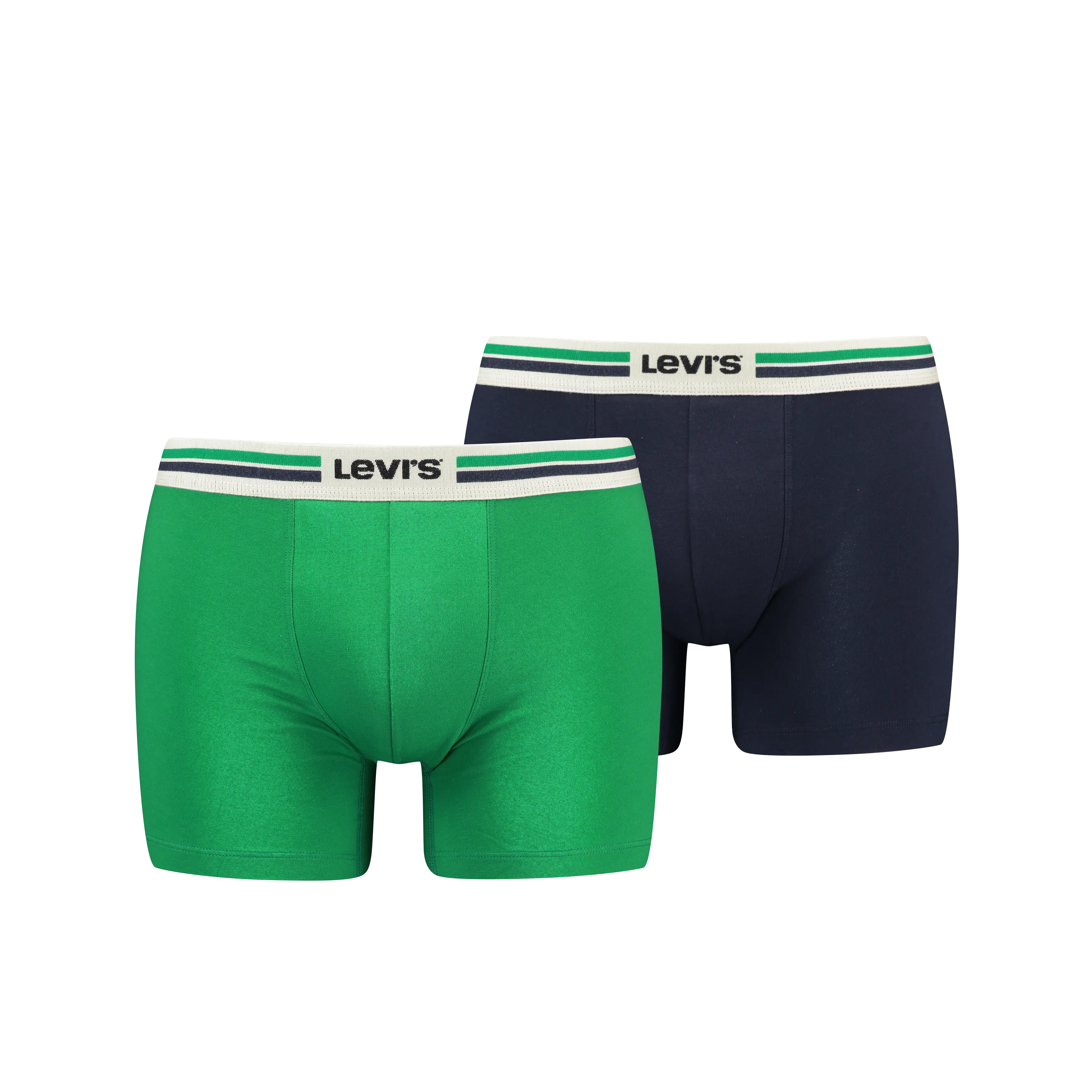 Levi's - Férfi alsónadrág szett - 2db