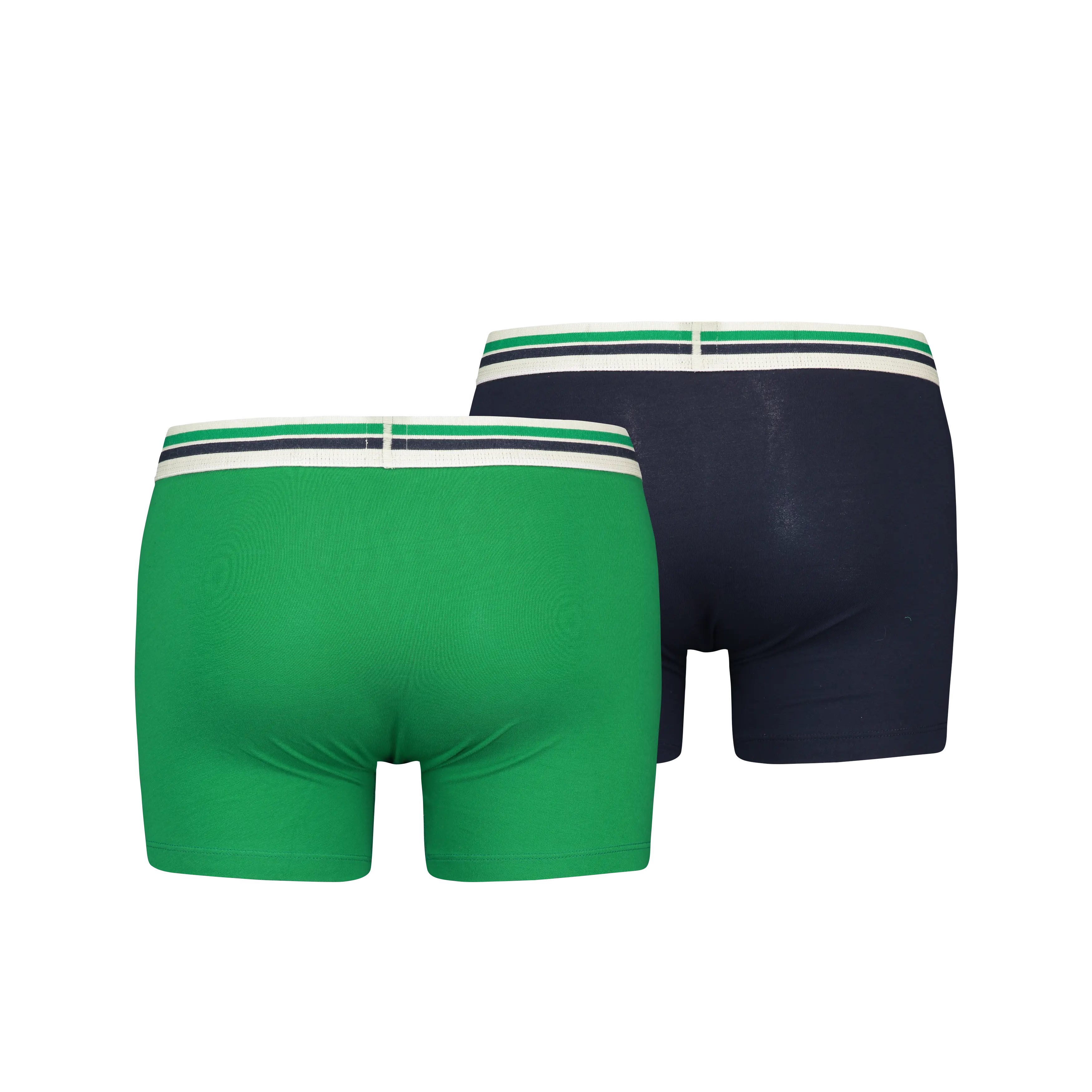 Levi's - Férfi alsónadrág szett - 2db