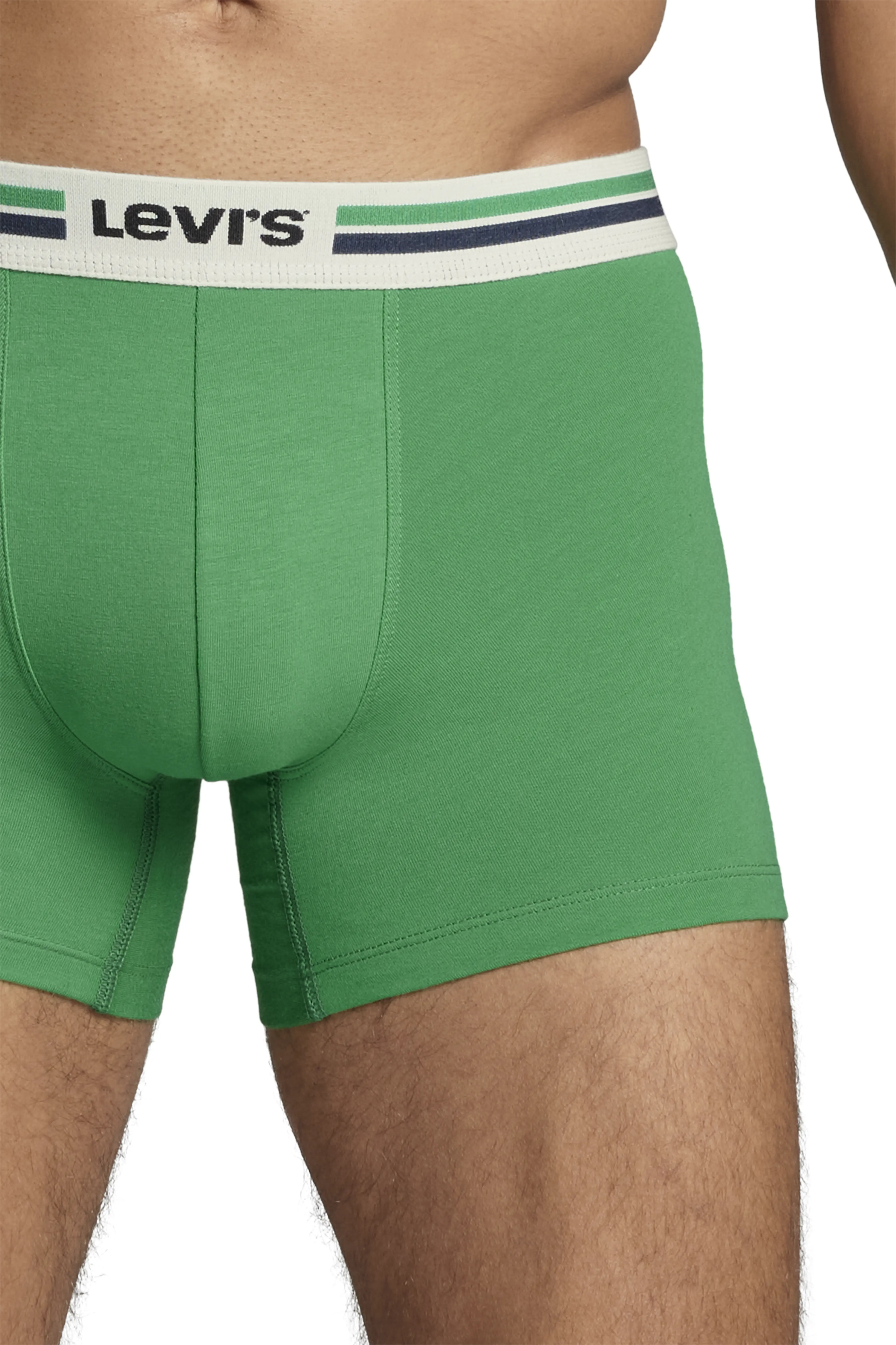 Levi's - Férfi alsónadrág szett - 2db
