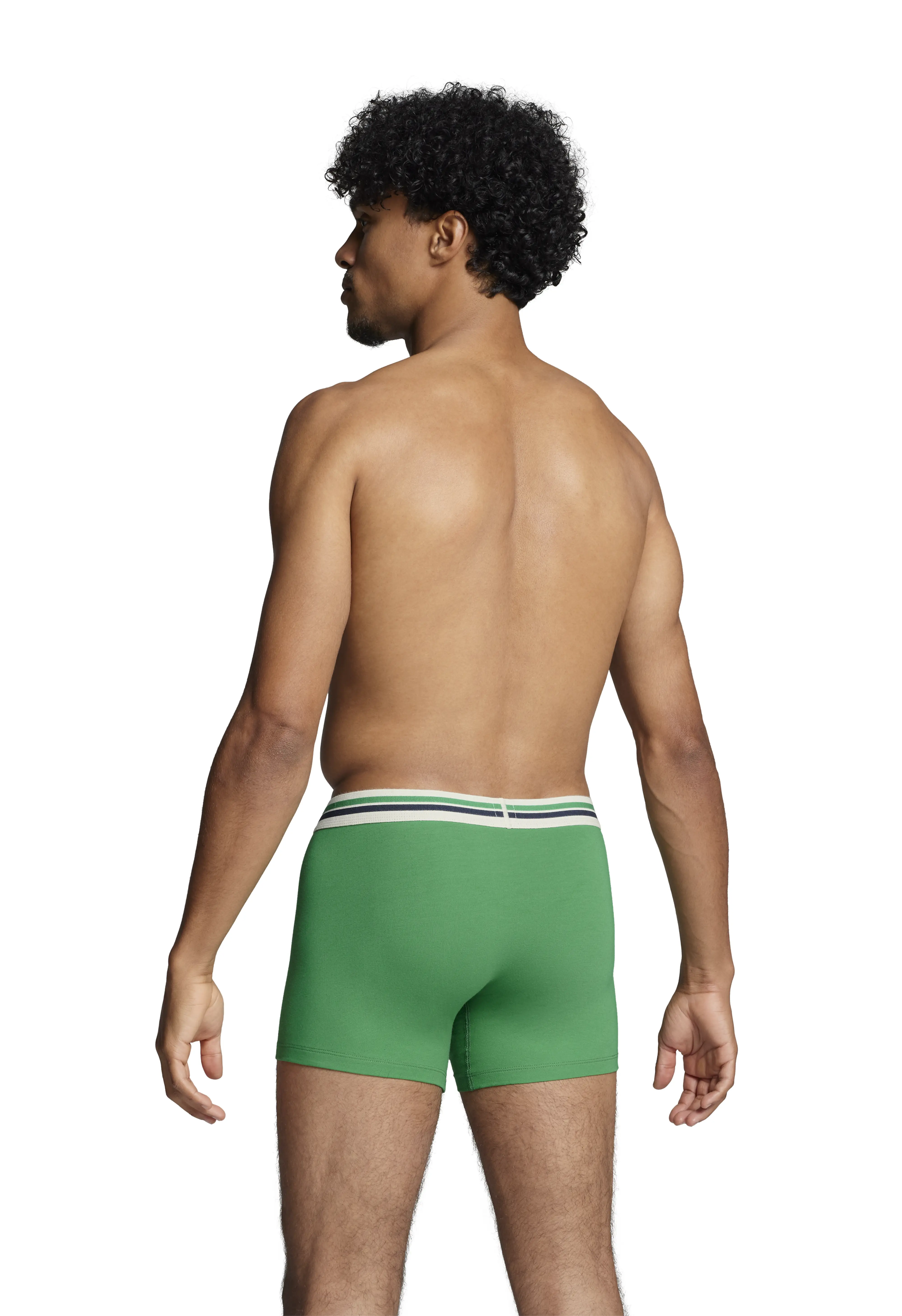 Levi's - Férfi alsónadrág szett - 2db