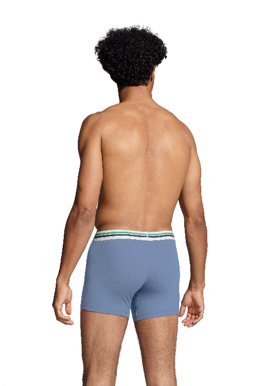 Levi's  - Men Placed Sprtswr Logo / Boxer Brief - Férfi boxeralsó szett - 2 db