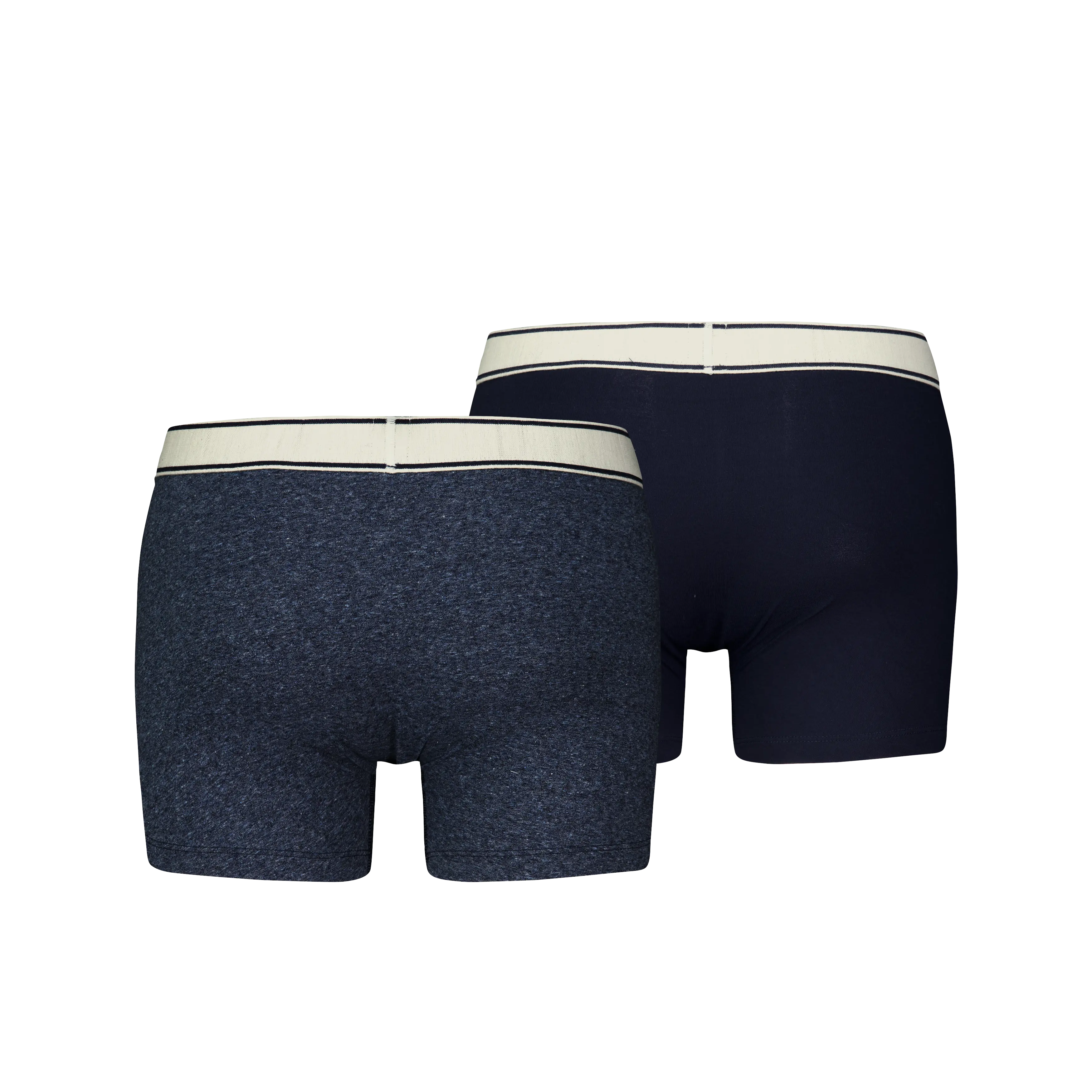 Levi's - Férfi alsónadrág szett - 2db