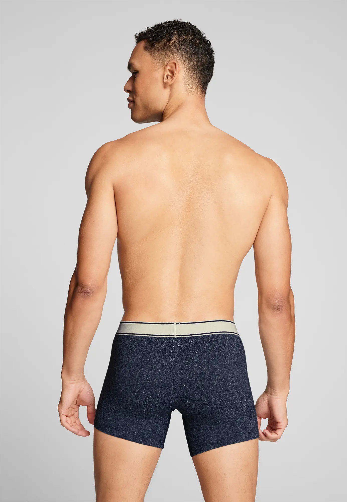 Levi's - Férfi alsónadrág szett - 2db