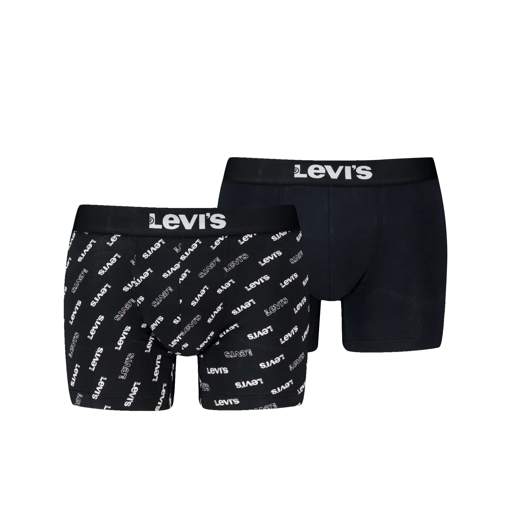 Levi's - Férfi alsónadrág szett - 2db