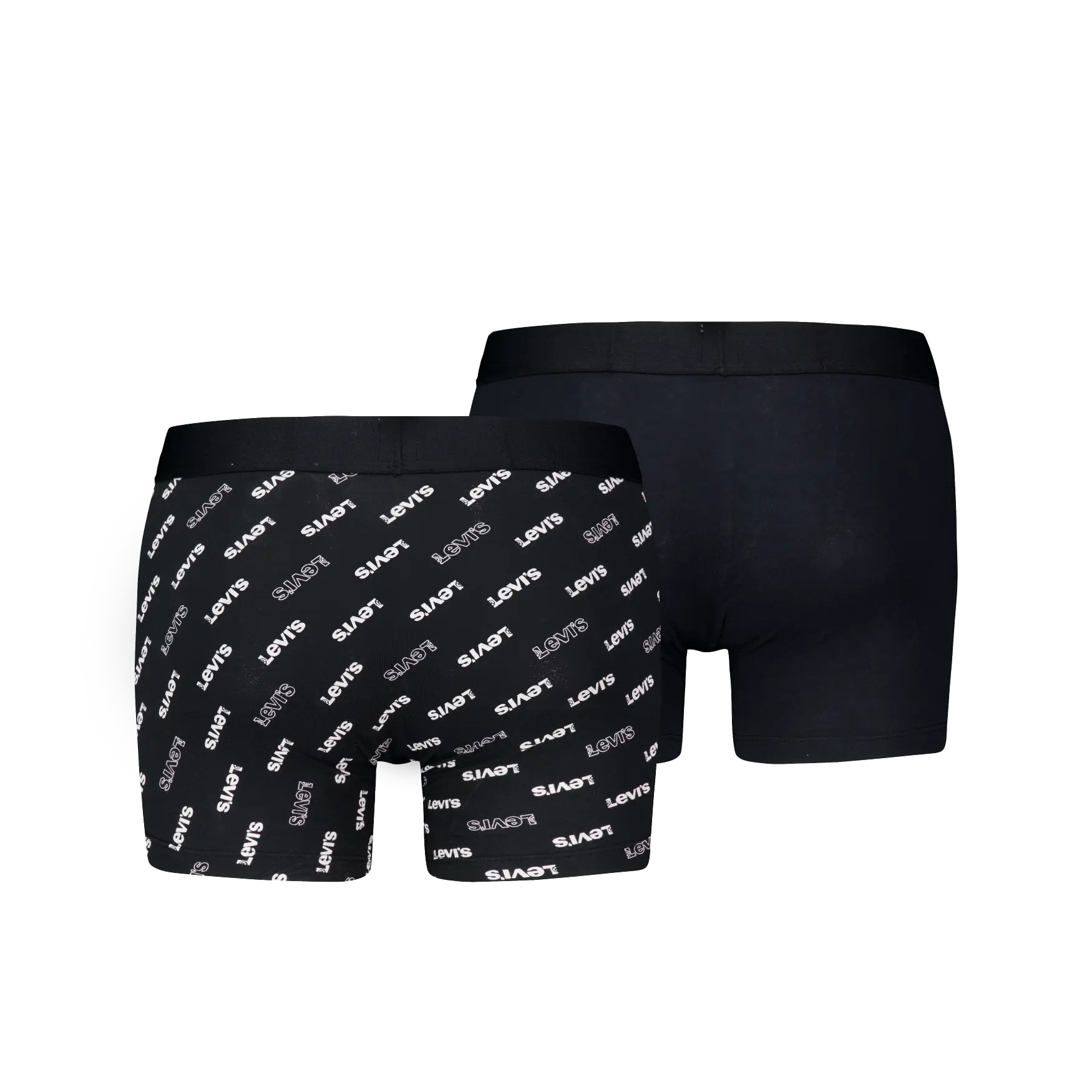 Levi's - Férfi alsónadrág szett - 2db