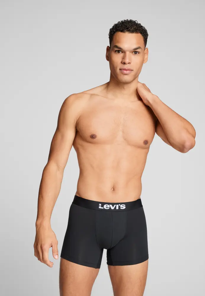 Levi's - Férfi alsónadrág szett - 2db