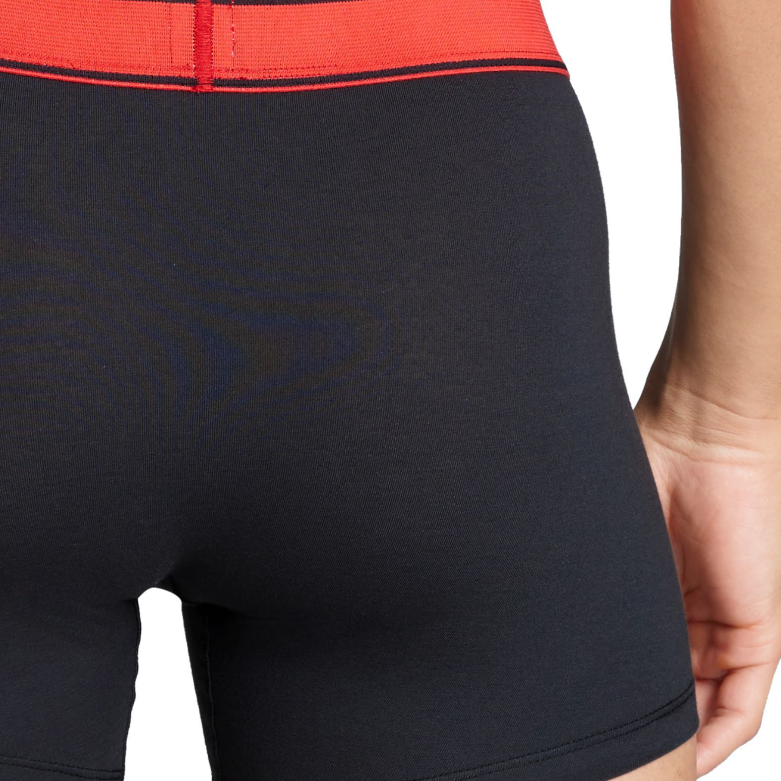 Levi's - Ajándékdoboz - Férfi boxeralsó szett - 3 db
