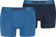 Levi's - Férfi alsónadrág szett - 2db