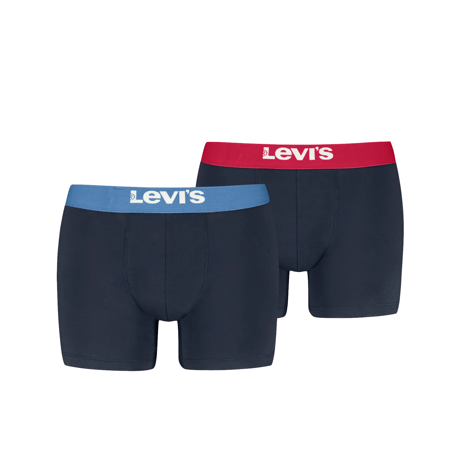 Levi's - Férfi alsónadrág szett - 2db