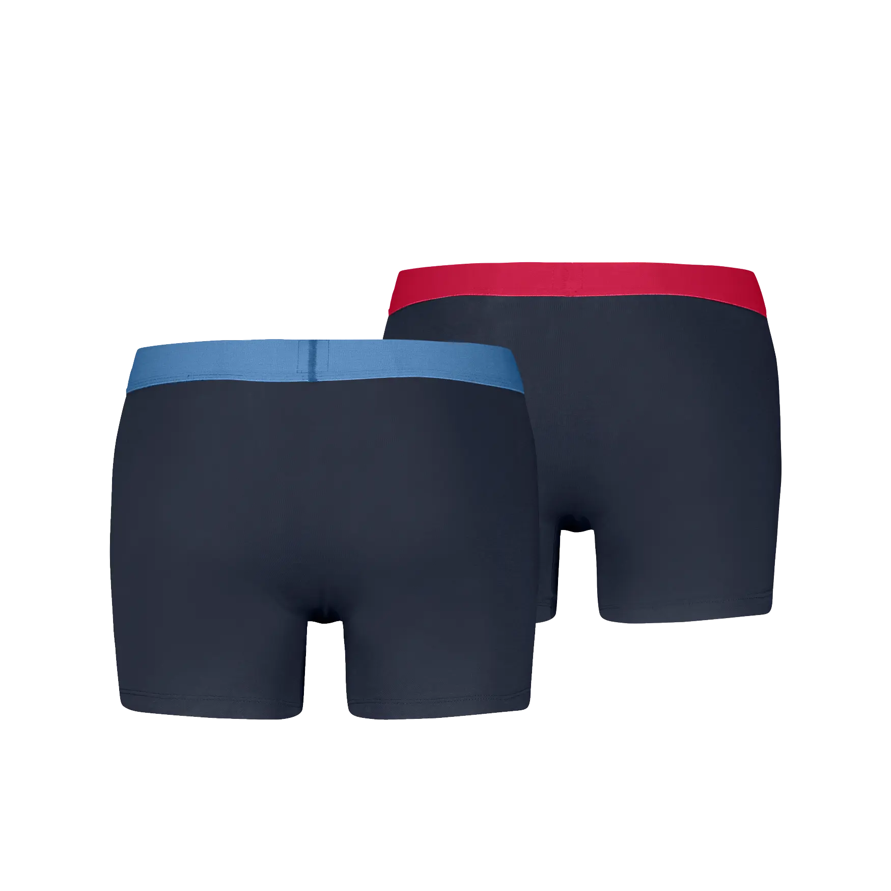 Levi's - Férfi alsónadrág szett - 2db