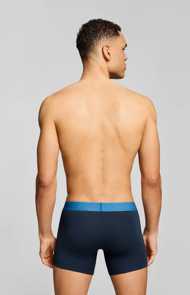 Levi's - Férfi alsónadrág szett - 2db