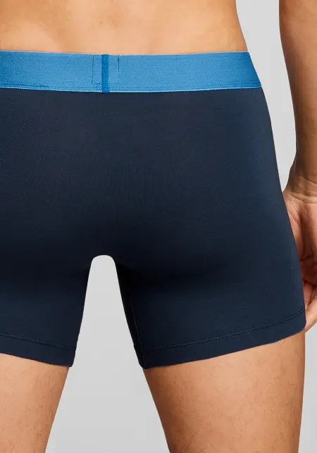 Levi's - Férfi alsónadrág szett - 2db