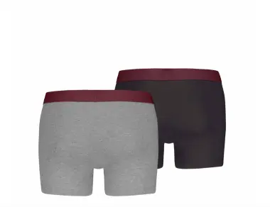 Levi's - Férfi alsónadrág szett - 2db