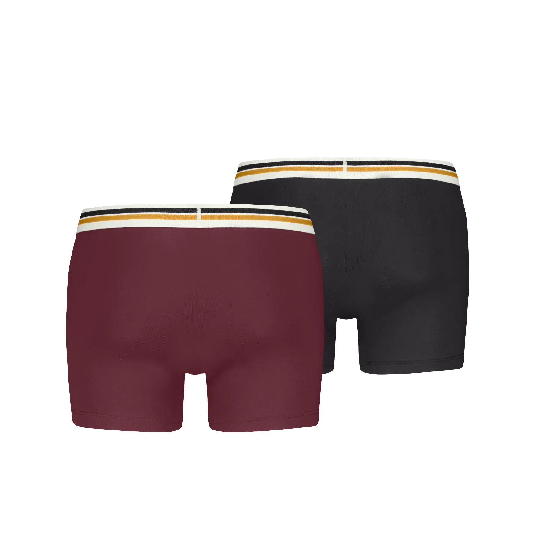 Levi's - Férfi alsónadrág szett - 2db
