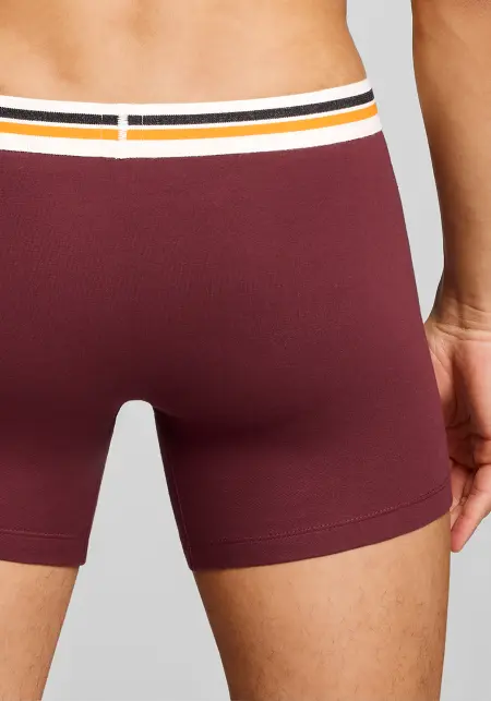 Levi's - Férfi alsónadrág szett - 2db