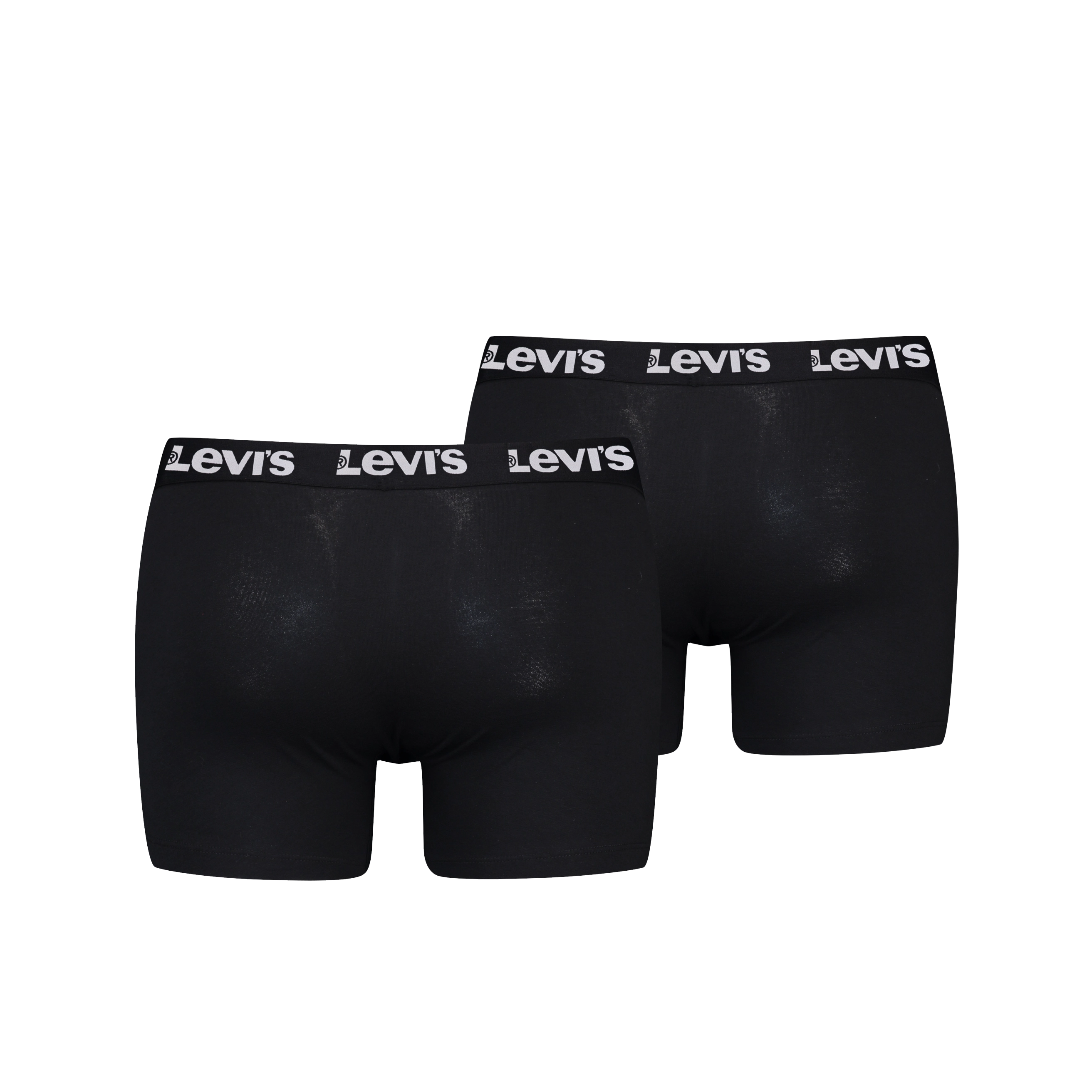 Levi's - Repeat Logo - Férfi alsónadrág szett - 2 db