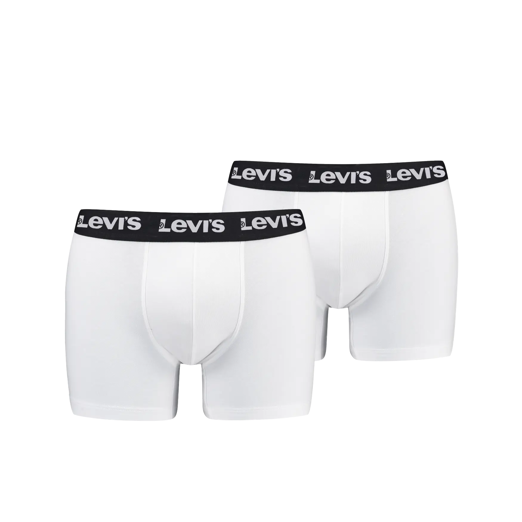 Levi's - Férfi alsónadrág szett - 2db