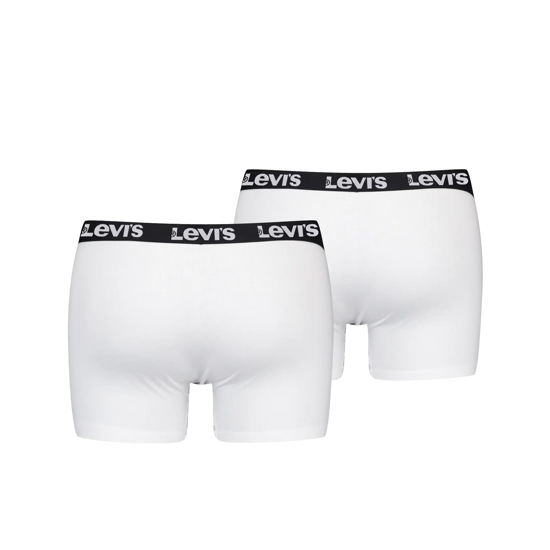 Levi's - Férfi alsónadrág szett - 2db