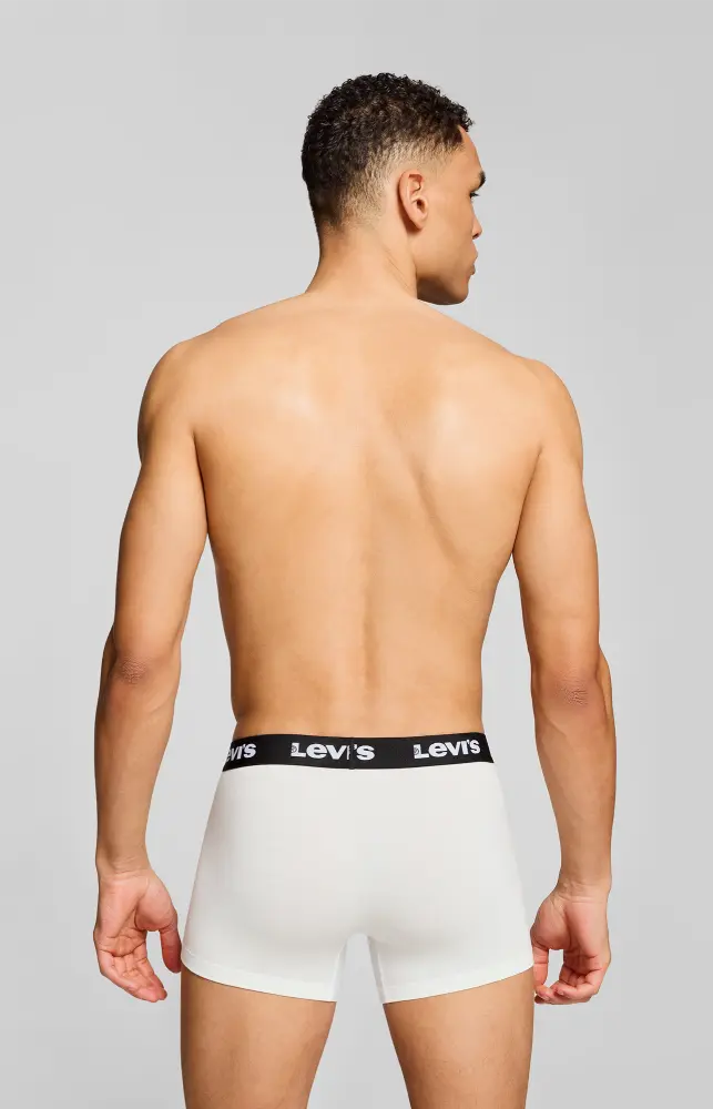 Levi's - Férfi alsónadrág szett - 2db