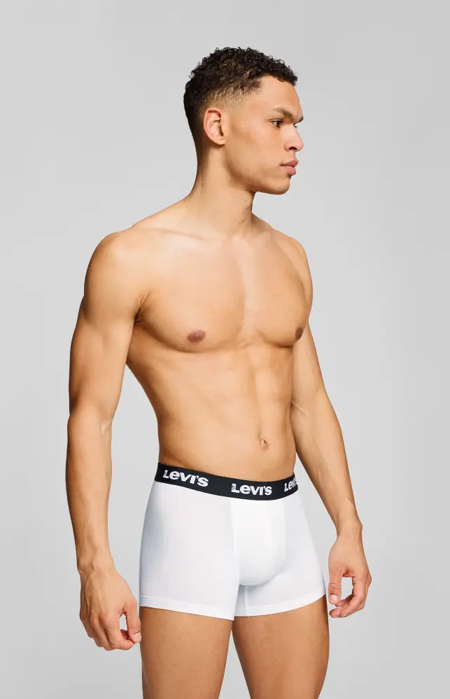 Levi's - Férfi alsónadrág szett - 2db