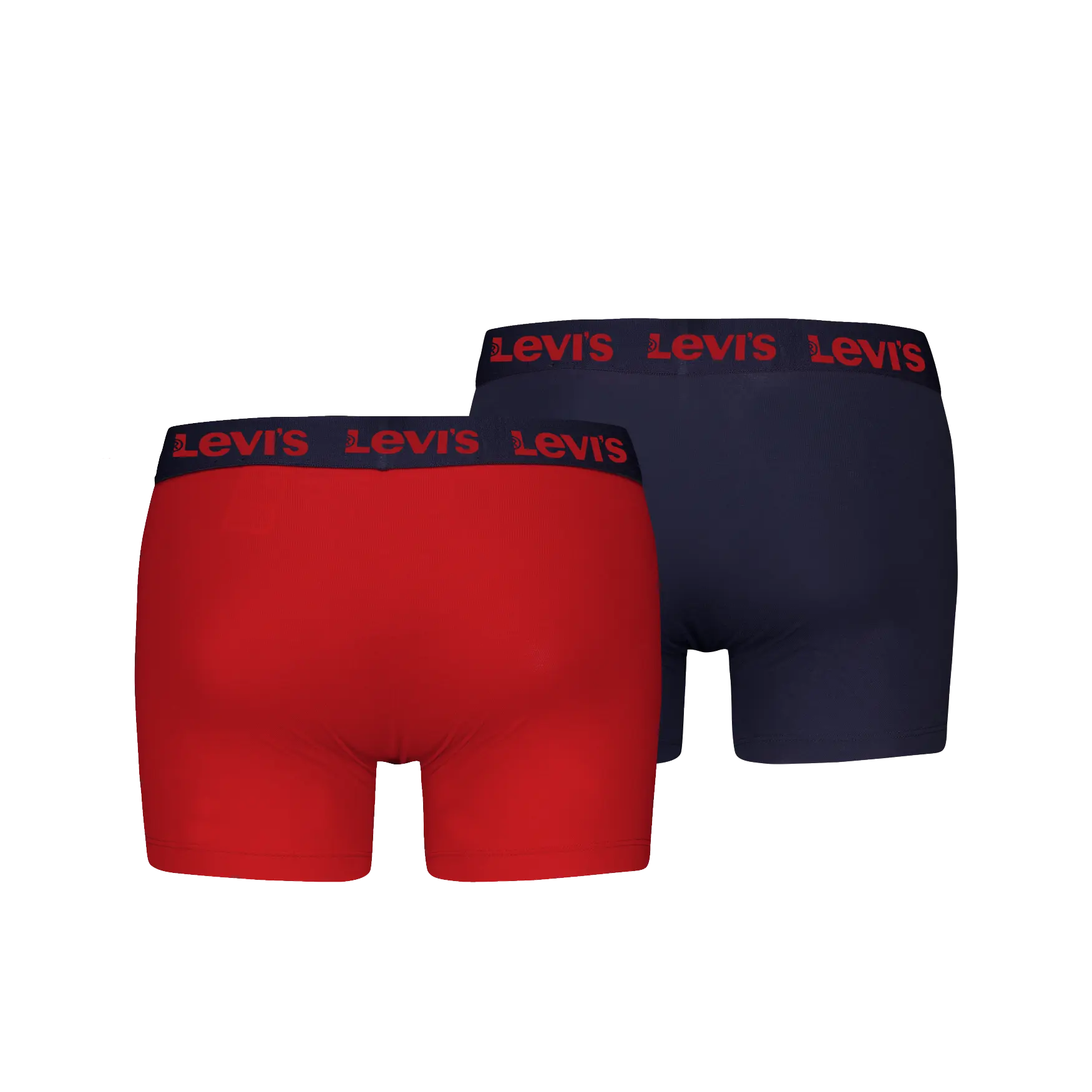 Levi's - Férfi alsónadrág szett - 2db