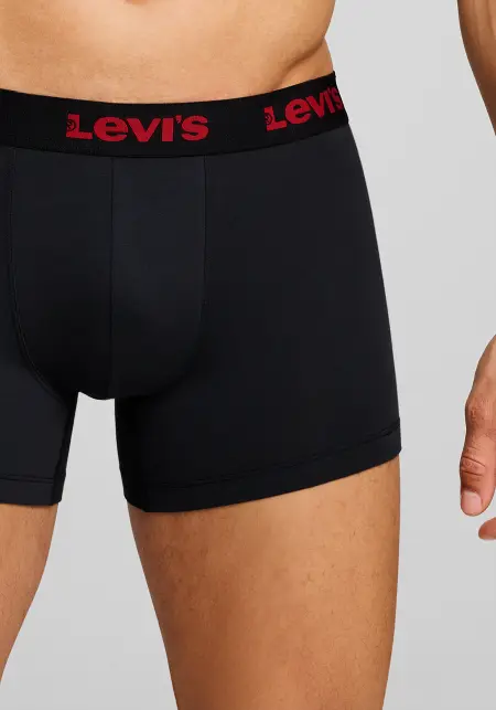 Levi's - Férfi alsónadrág szett - 2db